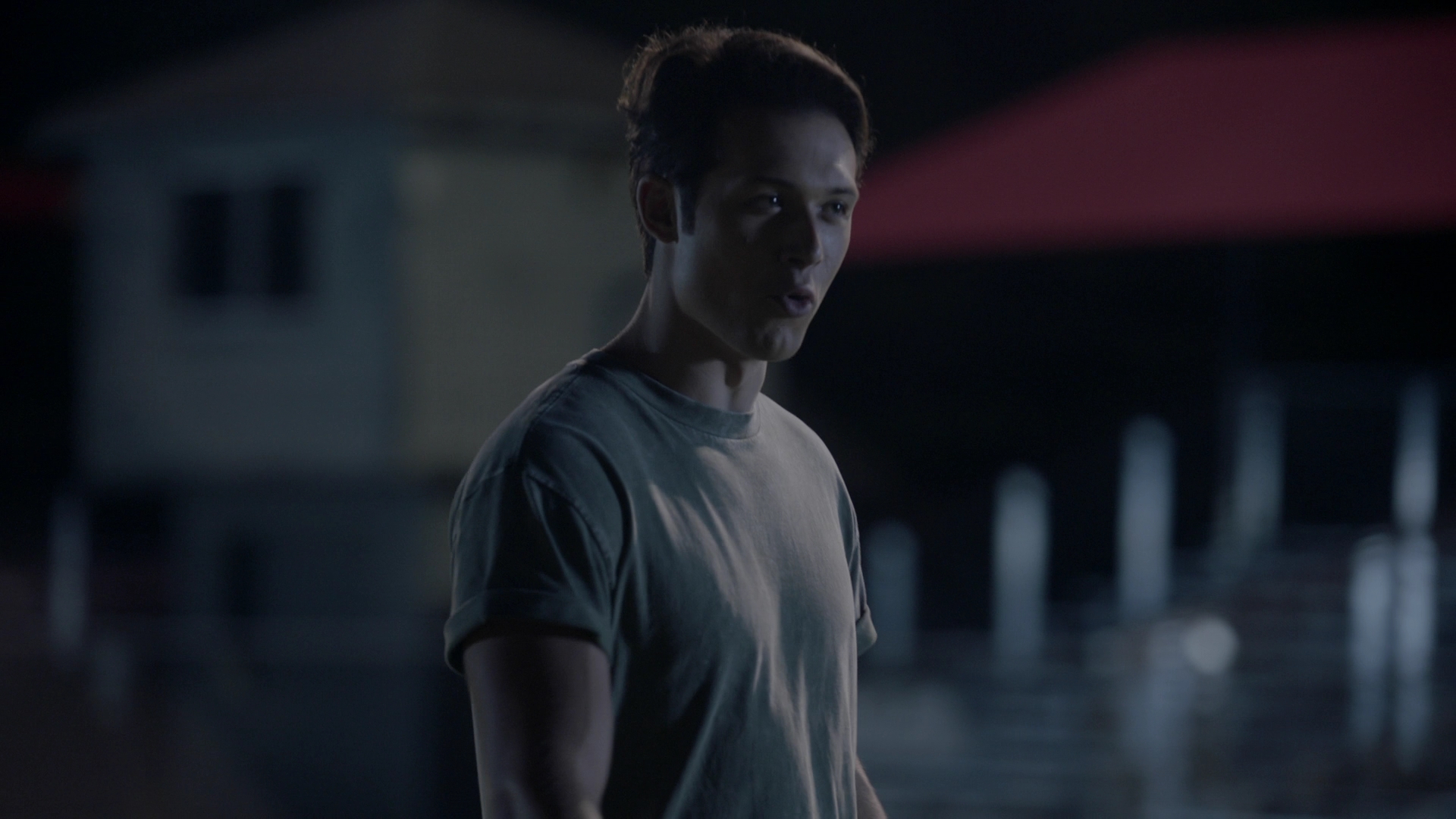 VampireDiariesWorld-dot-nl_Legacies4x03WeAllKnewThis_DayWasComing0025.jpg