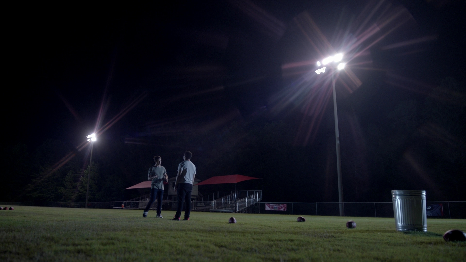 VampireDiariesWorld-dot-nl_Legacies4x03WeAllKnewThis_DayWasComing0028.jpg