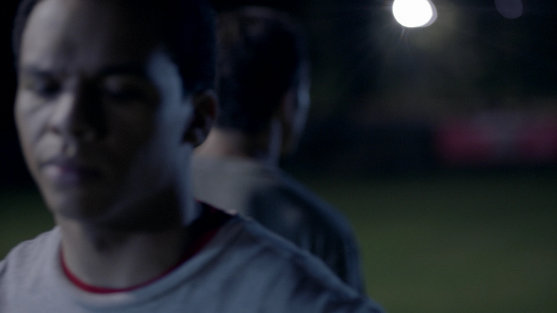 VampireDiariesWorld-dot-nl_Legacies4x03WeAllKnewThis_DayWasComing0041.jpg