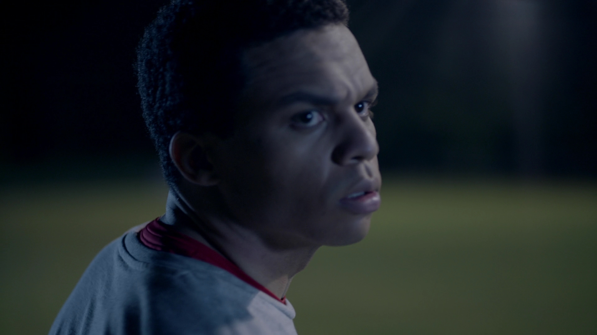 VampireDiariesWorld-dot-nl_Legacies4x03WeAllKnewThis_DayWasComing0048.jpg