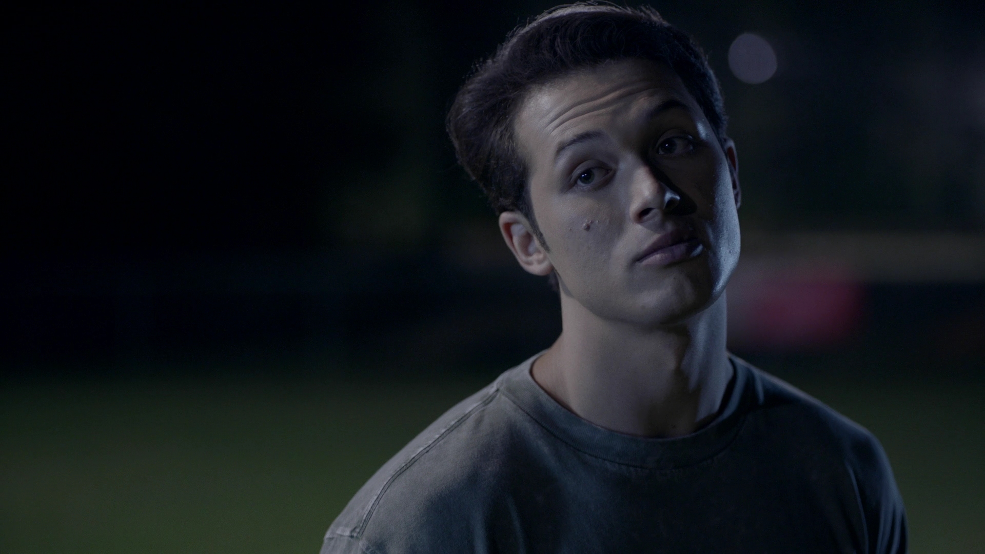 VampireDiariesWorld-dot-nl_Legacies4x03WeAllKnewThis_DayWasComing0049.jpg