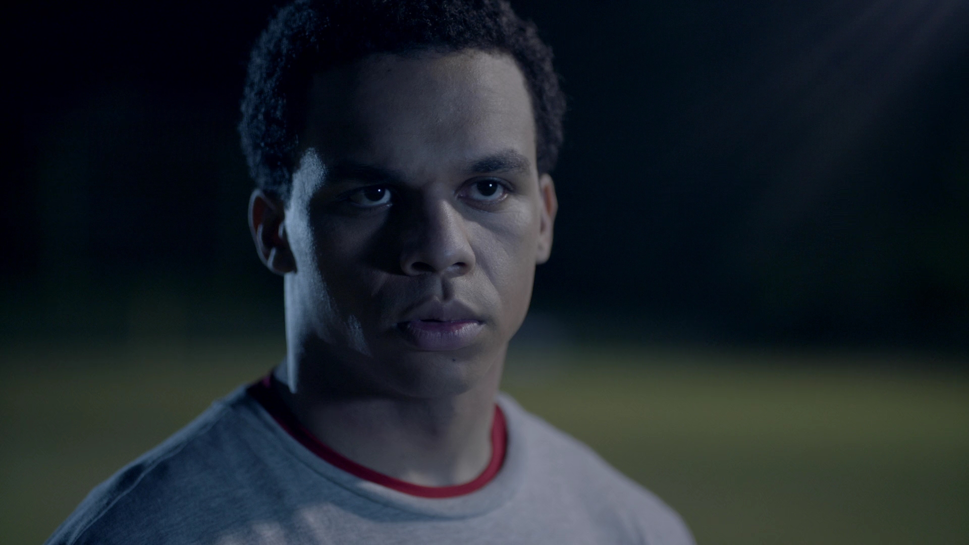 VampireDiariesWorld-dot-nl_Legacies4x03WeAllKnewThis_DayWasComing0055.jpg VampireDiariesWorld-dot-nl_Legacies4x03WeAllKnewThis_DayWasComing0055.jpg