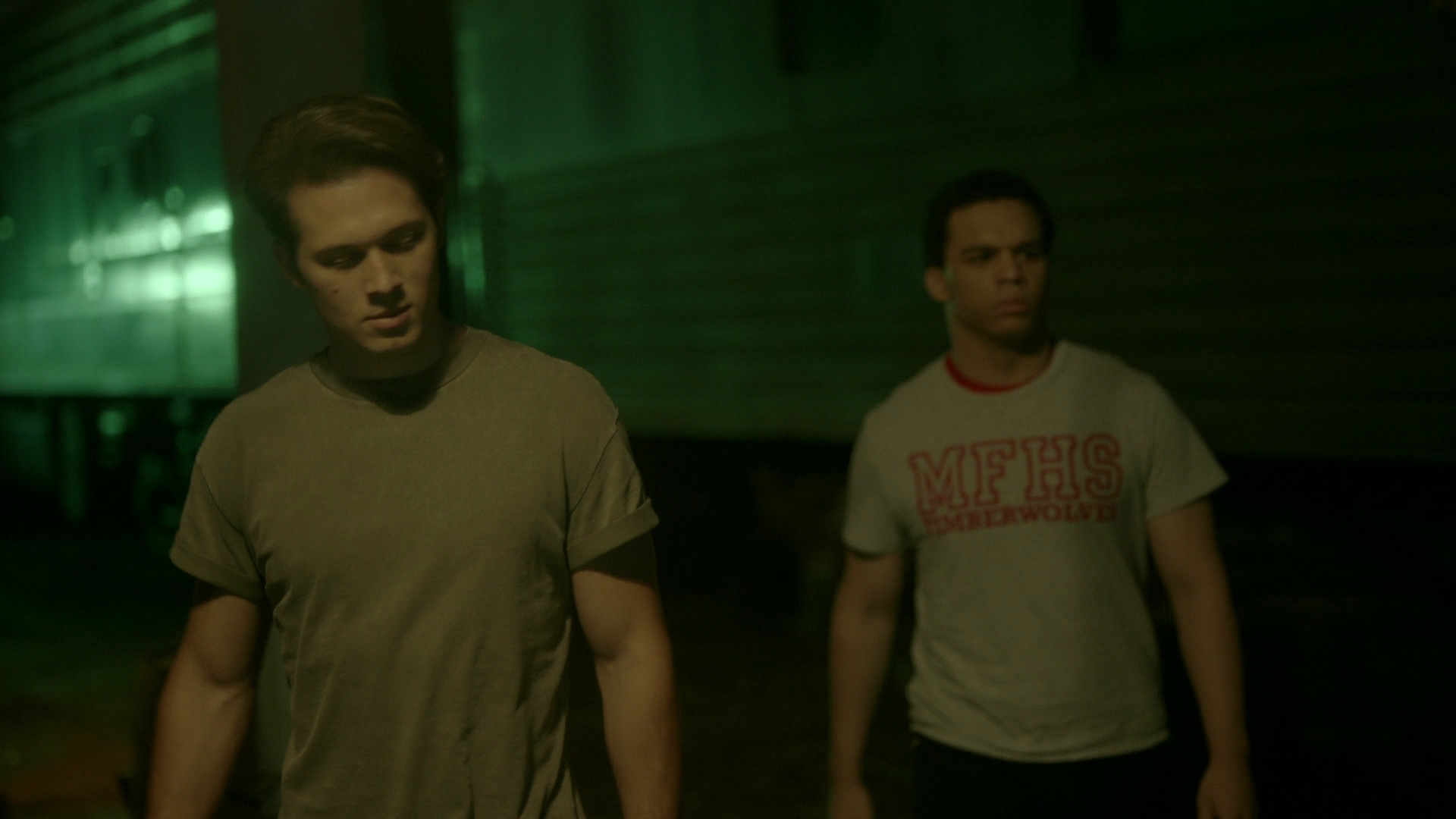 VampireDiariesWorld-dot-nl_Legacies4x03WeAllKnewThis_DayWasComing0060.jpg VampireDiariesWorld-dot-nl_Legacies4x03WeAllKnewThis_DayWasComing0060.jpg