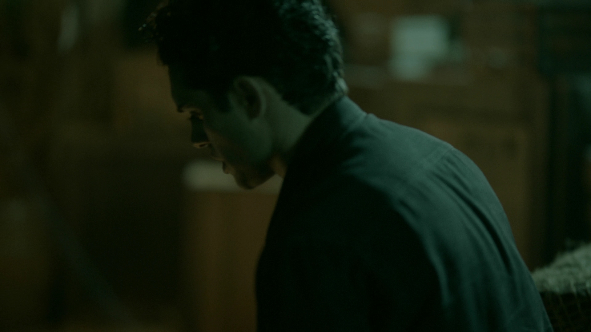 VampireDiariesWorld-dot-nl_Legacies4x03WeAllKnewThis_DayWasComing0070.jpg VampireDiariesWorld-dot-nl_Legacies4x03WeAllKnewThis_DayWasComing0070.jpg