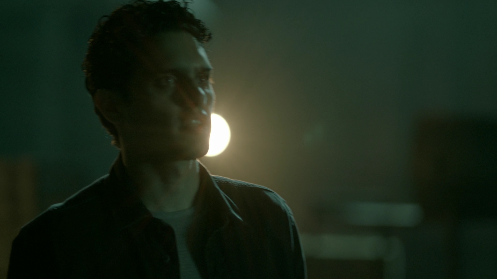 VampireDiariesWorld-dot-nl_Legacies4x03WeAllKnewThis_DayWasComing0073.jpg