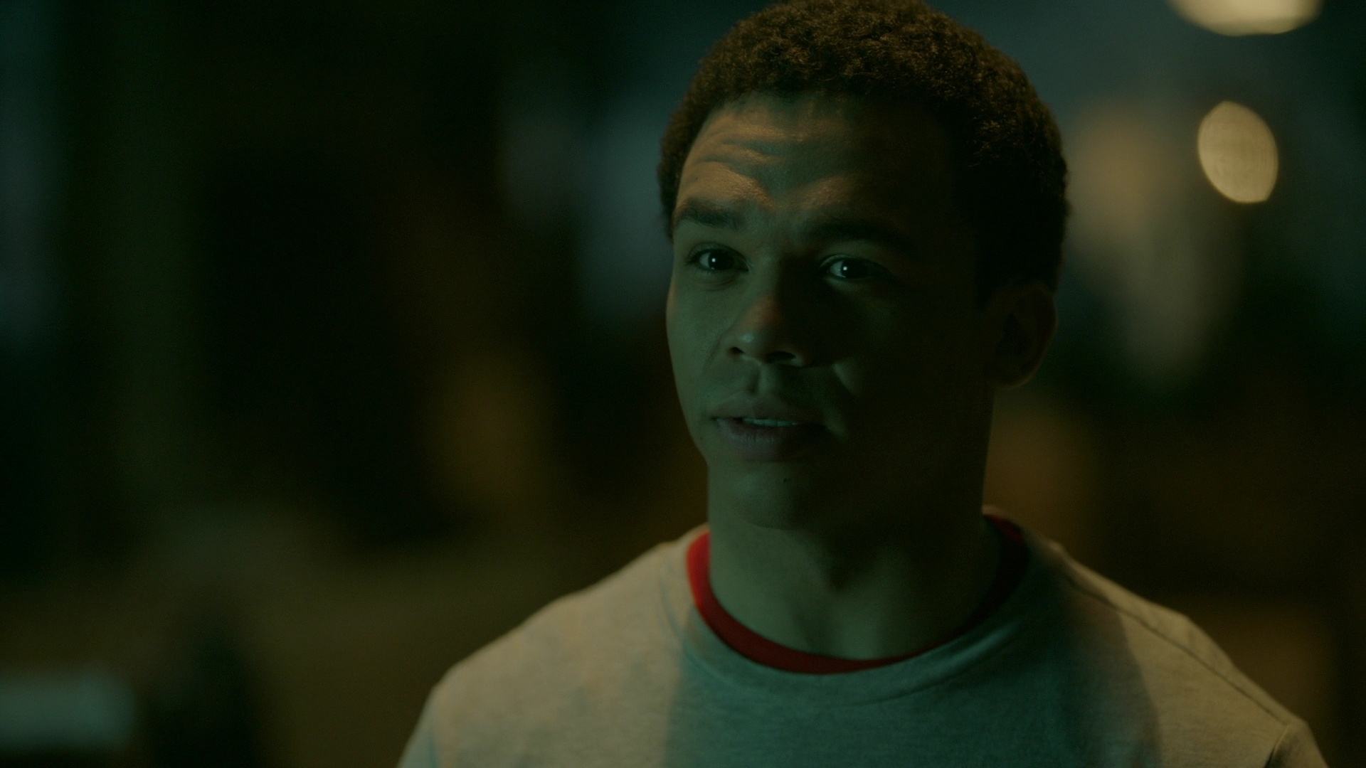 VampireDiariesWorld-dot-nl_Legacies4x03WeAllKnewThis_DayWasComing0076.jpg