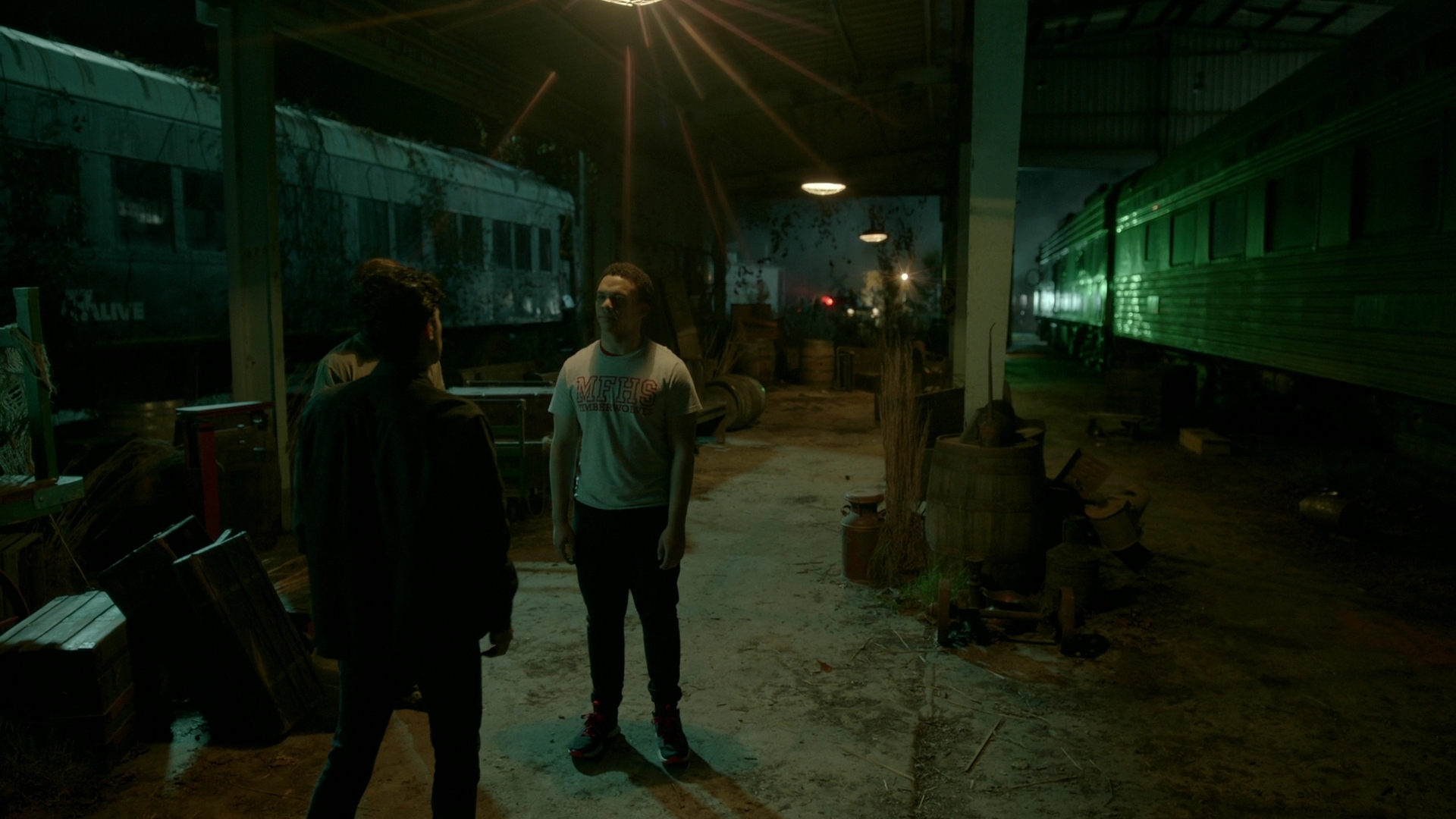VampireDiariesWorld-dot-nl_Legacies4x03WeAllKnewThis_DayWasComing0080.jpg