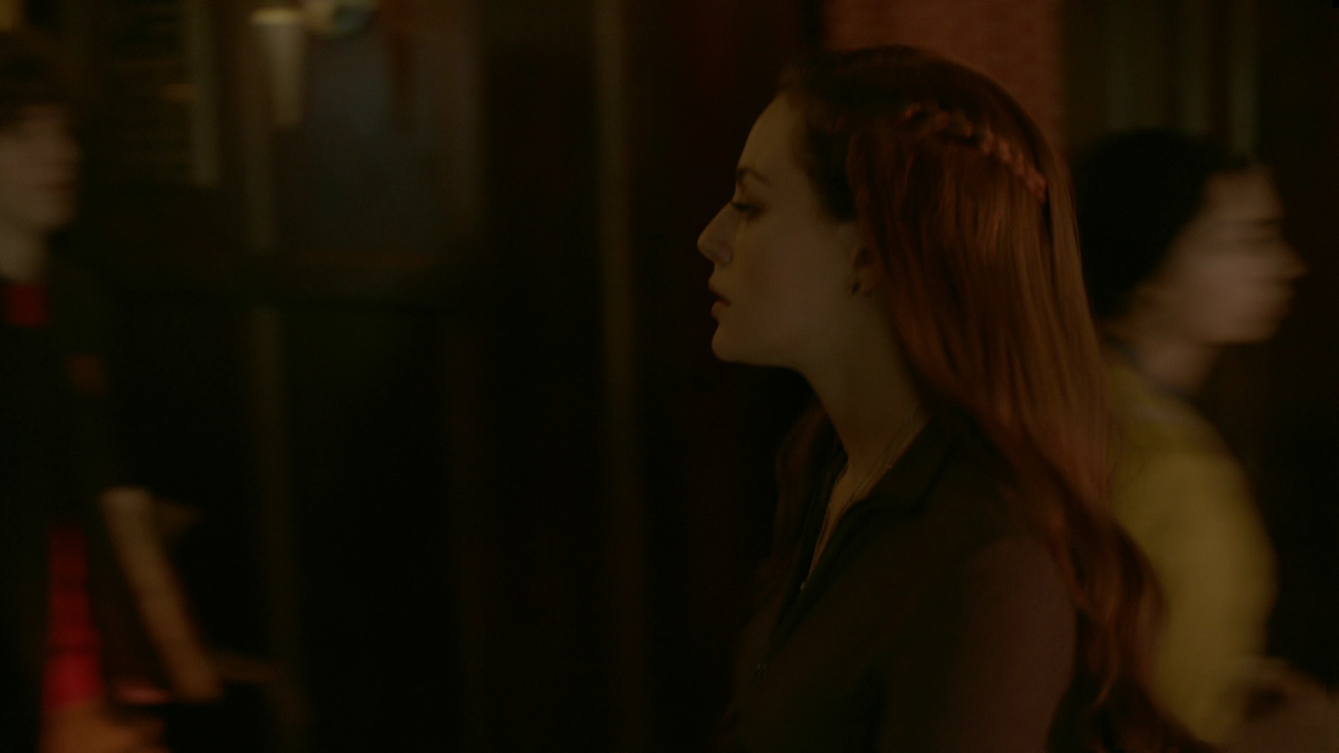 VampireDiariesWorld-dot-nl_Legacies4x03WeAllKnewThis_DayWasComing0135.jpg VampireDiariesWorld-dot-nl_Legacies4x03WeAllKnewThis_DayWasComing0135.jpg