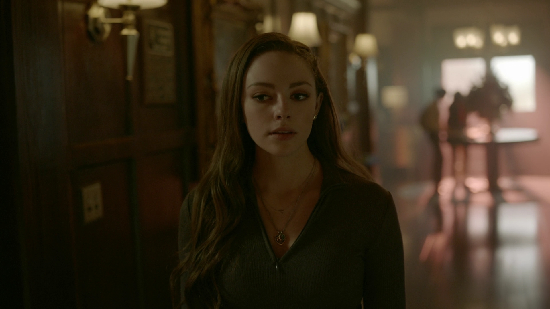 VampireDiariesWorld-dot-nl_Legacies4x03WeAllKnewThis_DayWasComing0146.jpg
