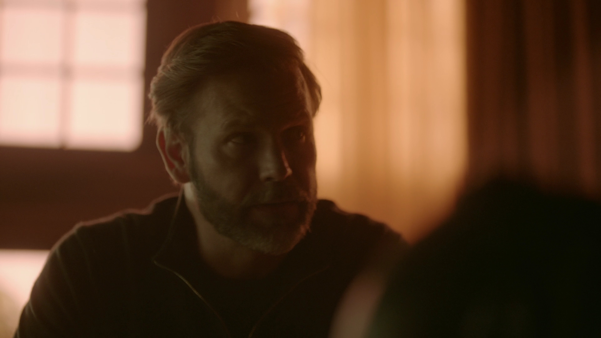 VampireDiariesWorld-dot-nl_Legacies4x03WeAllKnewThis_DayWasComing0154.jpg