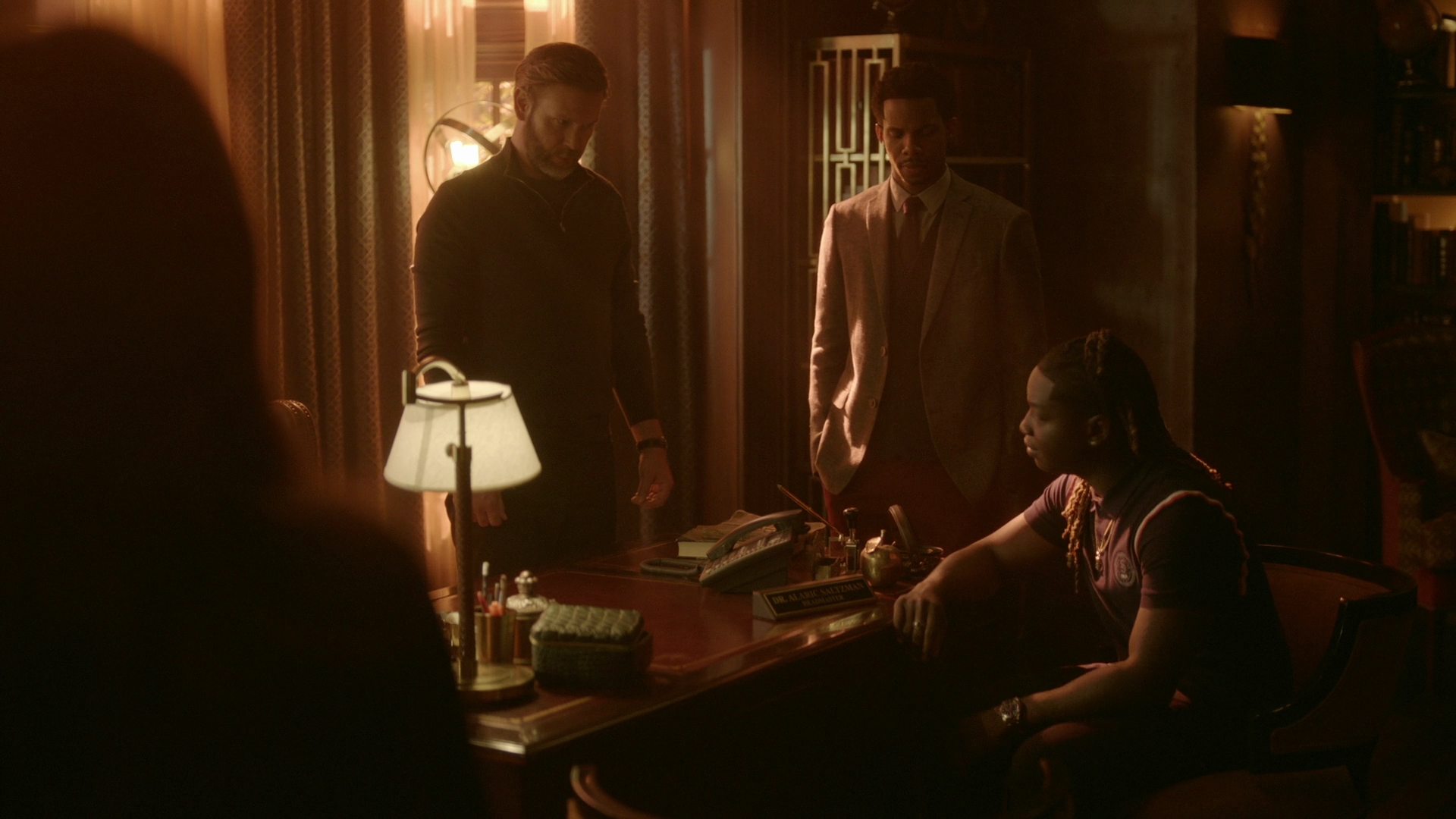 VampireDiariesWorld-dot-nl_Legacies4x03WeAllKnewThis_DayWasComing0166.jpg VampireDiariesWorld-dot-nl_Legacies4x03WeAllKnewThis_DayWasComing0166.jpg