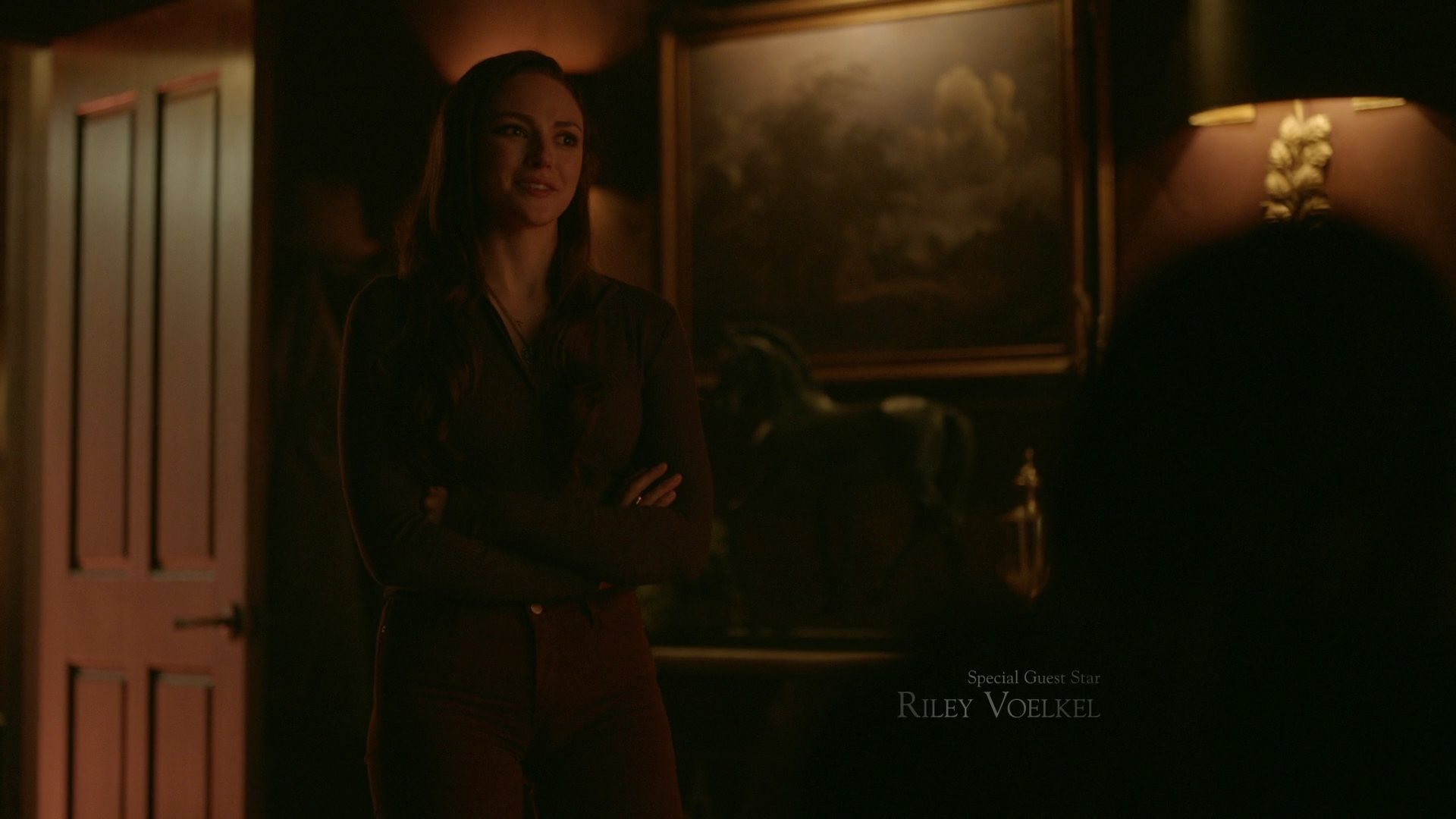 VampireDiariesWorld-dot-nl_Legacies4x03WeAllKnewThis_DayWasComing0171.jpg