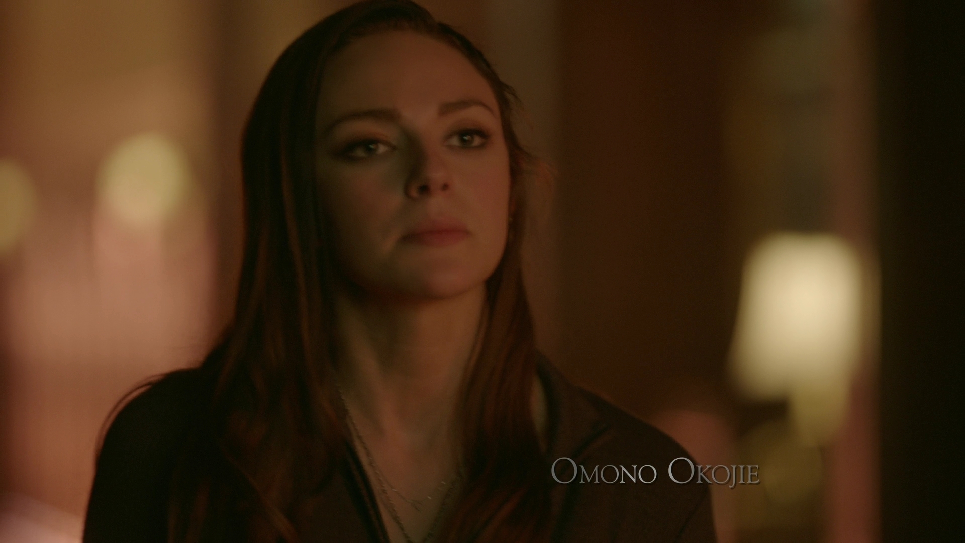 VampireDiariesWorld-dot-nl_Legacies4x03WeAllKnewThis_DayWasComing0181.jpg