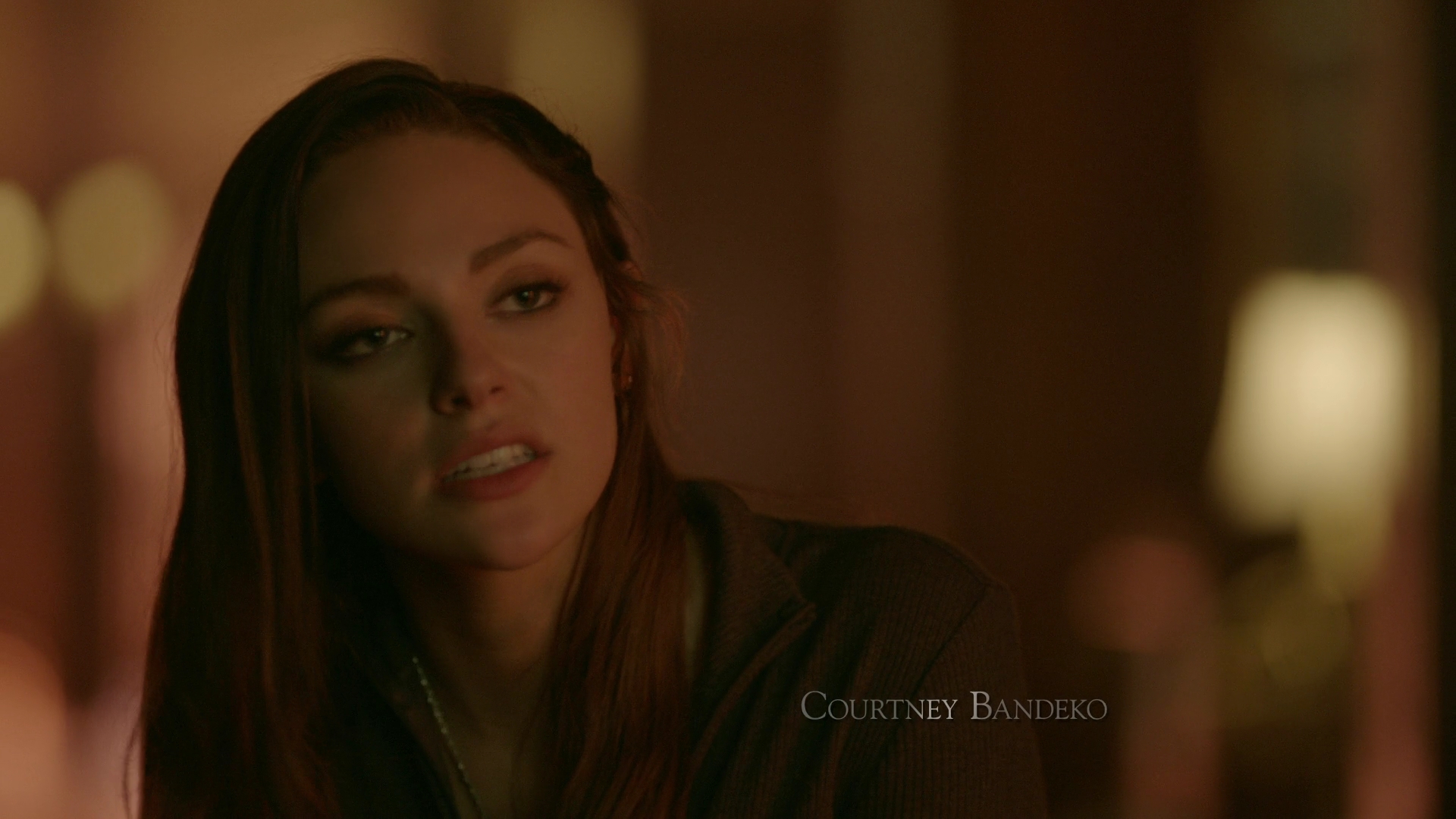 VampireDiariesWorld-dot-nl_Legacies4x03WeAllKnewThis_DayWasComing0186.jpg VampireDiariesWorld-dot-nl_Legacies4x03WeAllKnewThis_DayWasComing0186.jpg