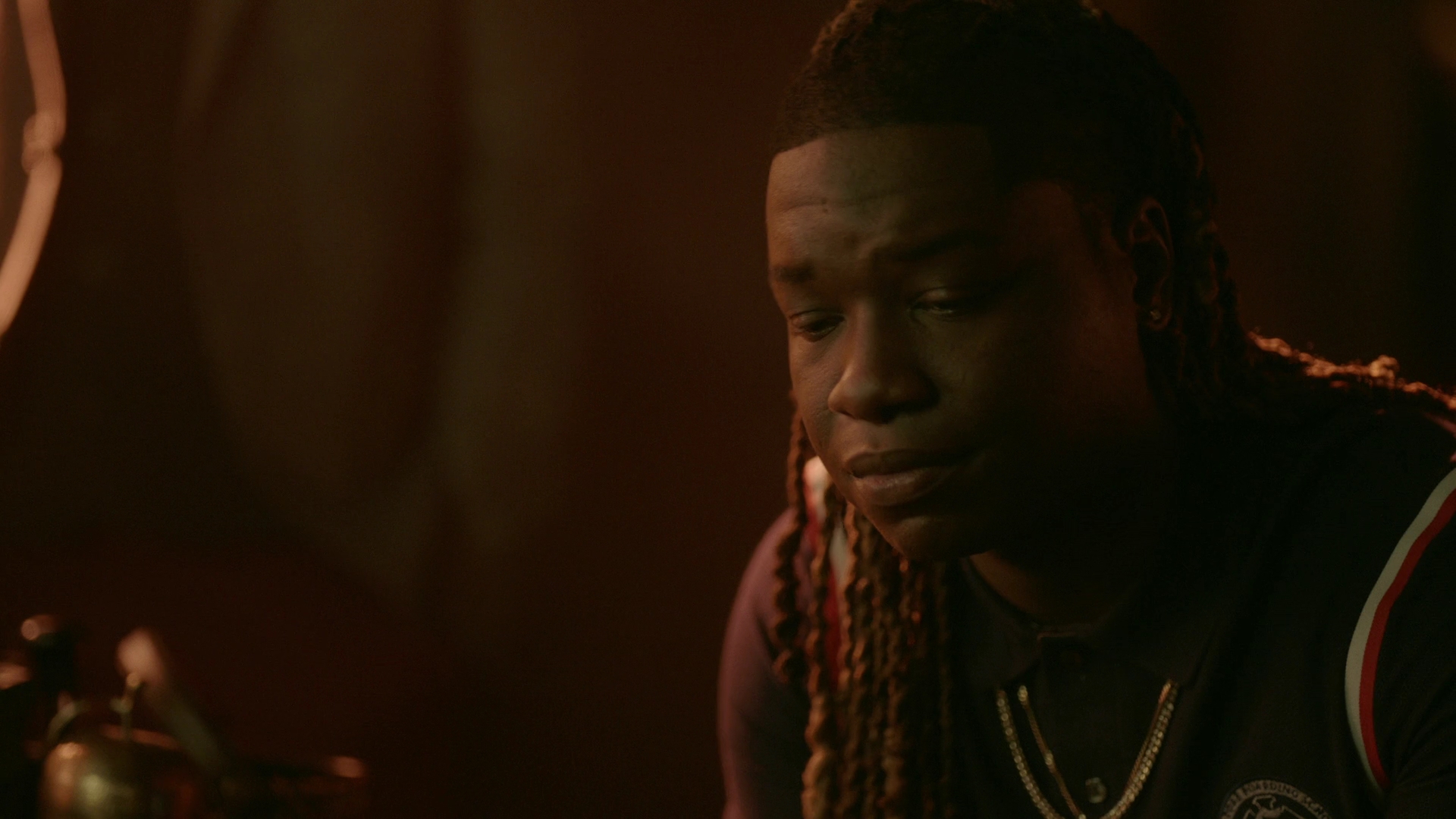 VampireDiariesWorld-dot-nl_Legacies4x03WeAllKnewThis_DayWasComing0188.jpg VampireDiariesWorld-dot-nl_Legacies4x03WeAllKnewThis_DayWasComing0188.jpg