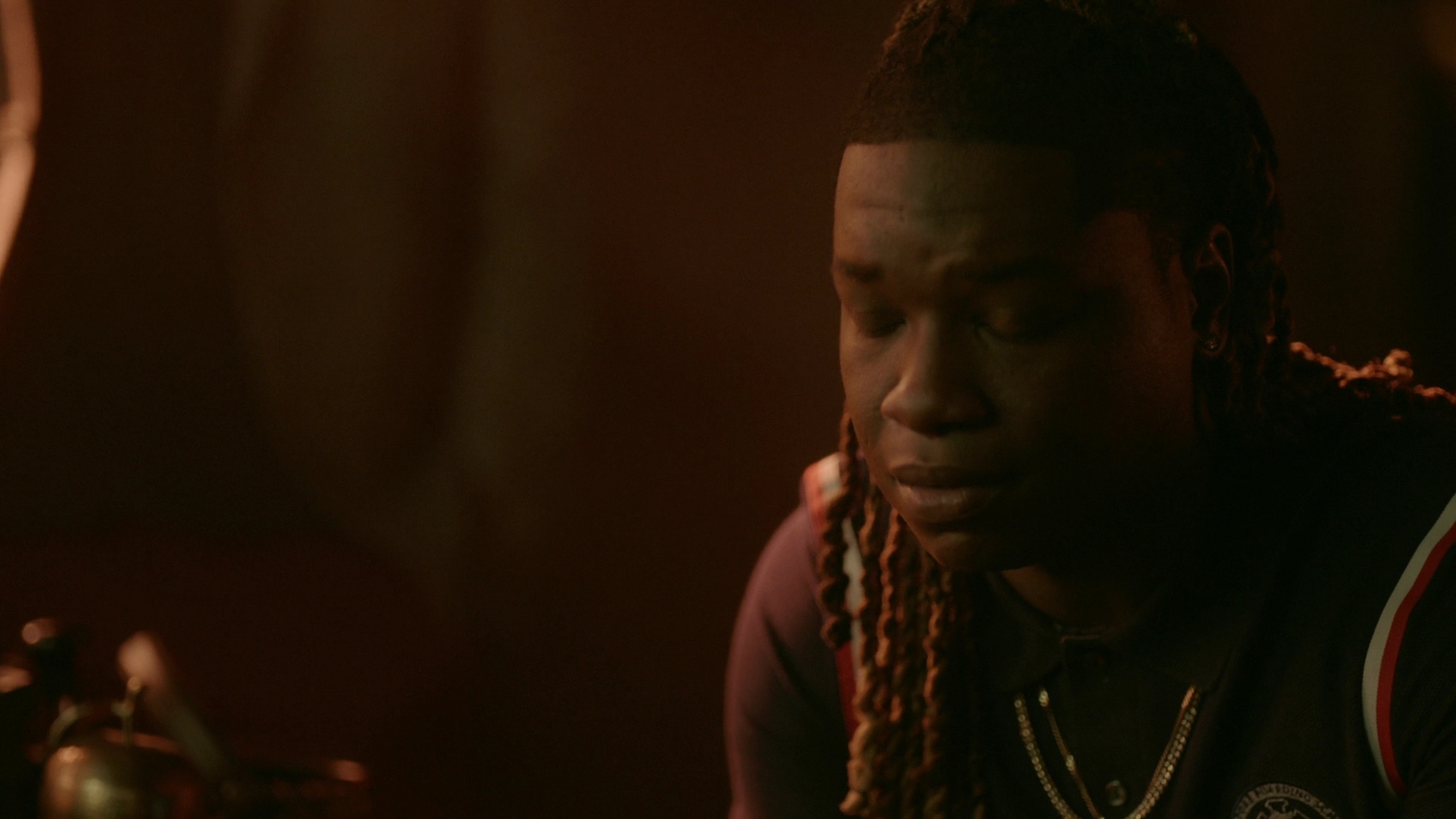 VampireDiariesWorld-dot-nl_Legacies4x03WeAllKnewThis_DayWasComing0189.jpg VampireDiariesWorld-dot-nl_Legacies4x03WeAllKnewThis_DayWasComing0189.jpg