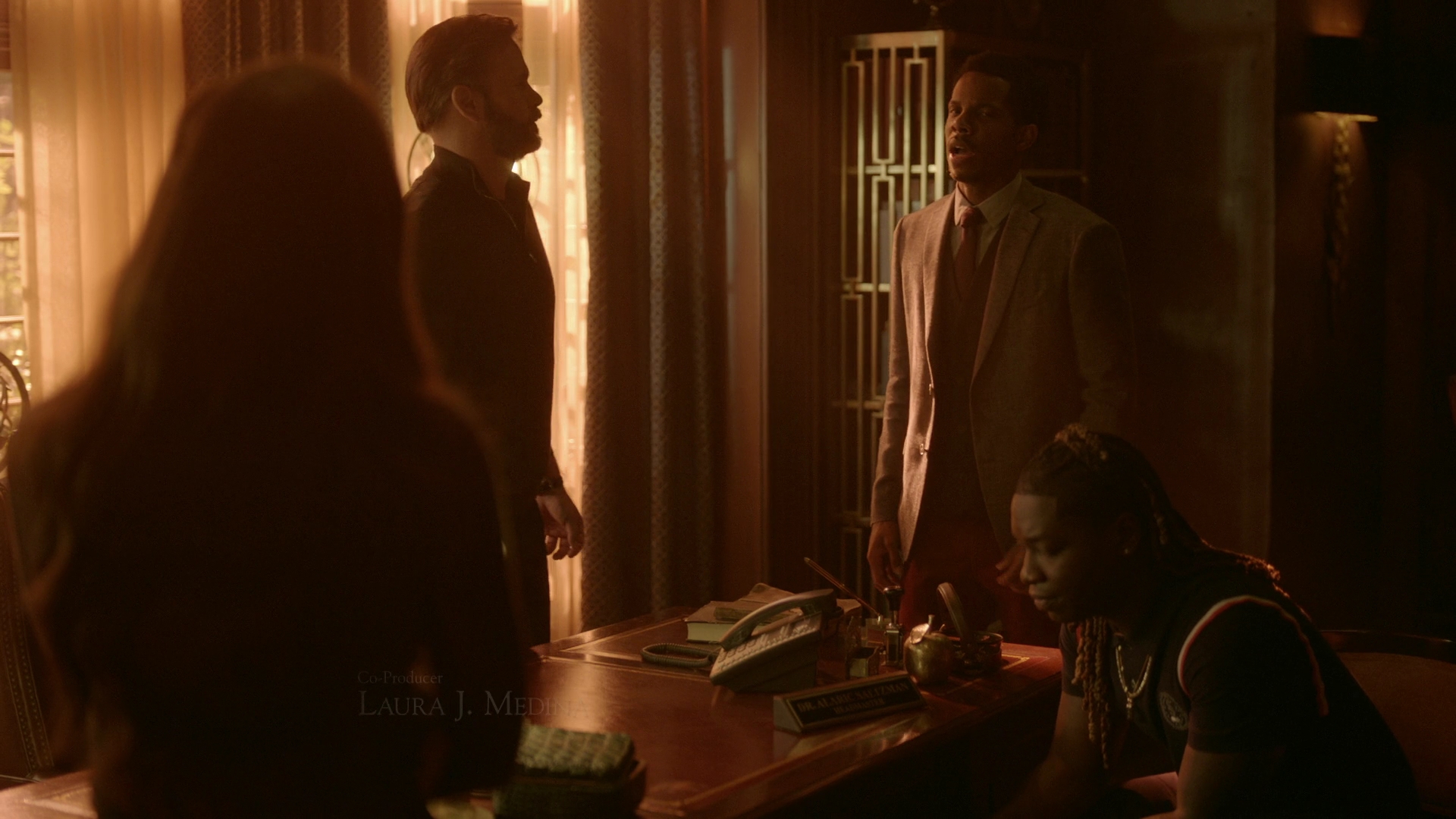 VampireDiariesWorld-dot-nl_Legacies4x03WeAllKnewThis_DayWasComing0191.jpg VampireDiariesWorld-dot-nl_Legacies4x03WeAllKnewThis_DayWasComing0191.jpg