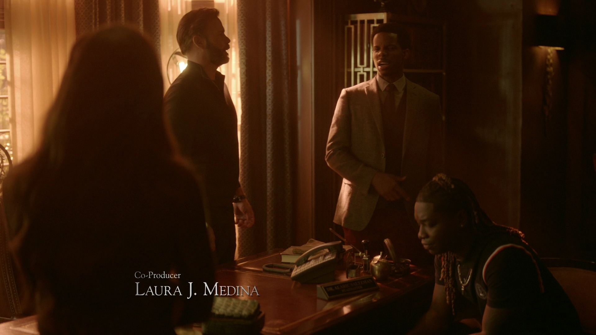 VampireDiariesWorld-dot-nl_Legacies4x03WeAllKnewThis_DayWasComing0192.jpg VampireDiariesWorld-dot-nl_Legacies4x03WeAllKnewThis_DayWasComing0192.jpg