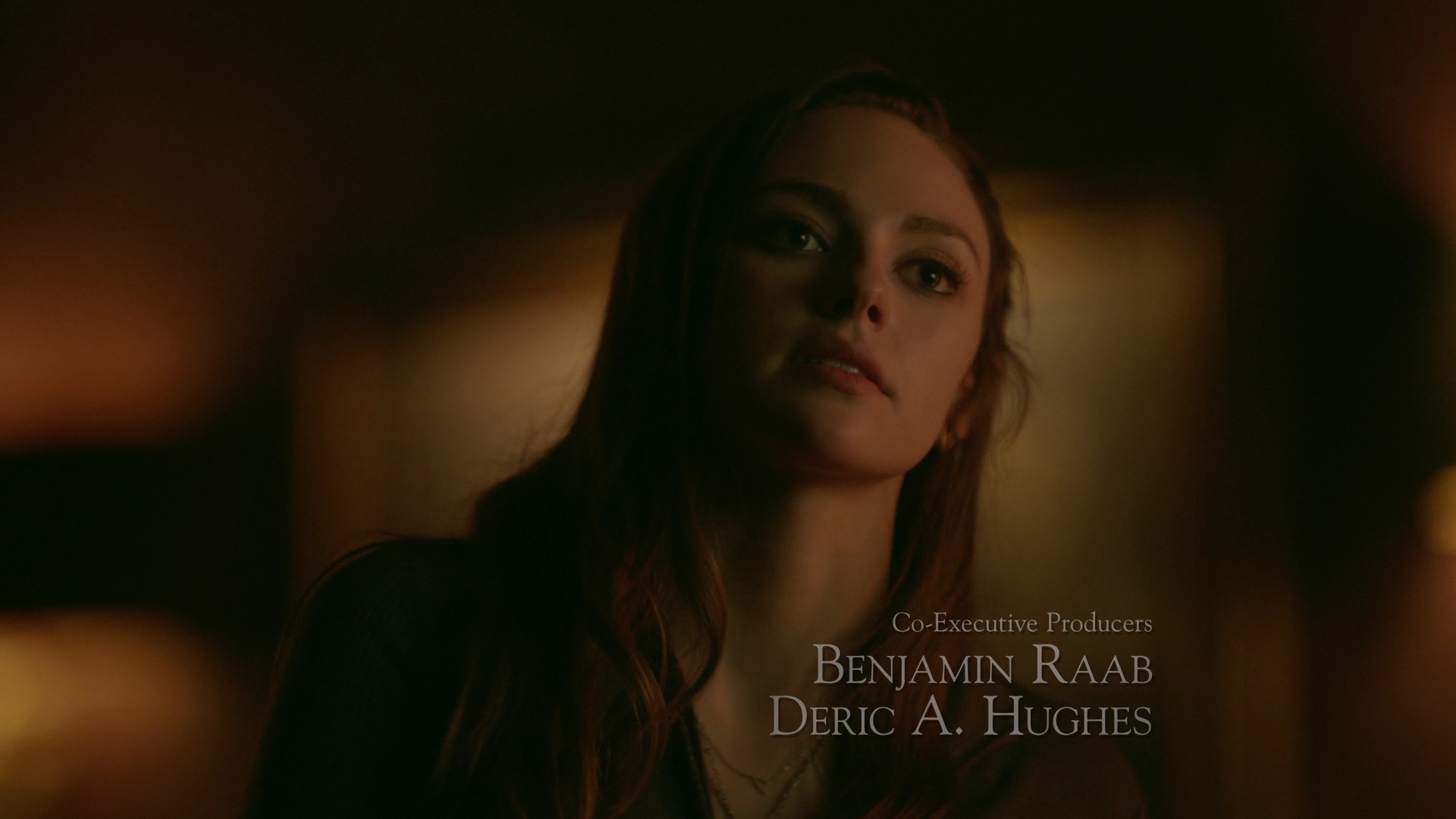 VampireDiariesWorld-dot-nl_Legacies4x03WeAllKnewThis_DayWasComing0216.jpg