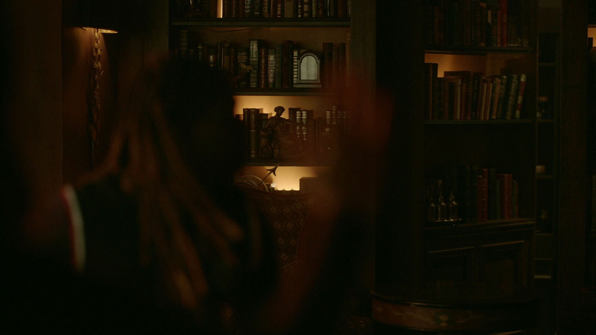 VampireDiariesWorld-dot-nl_Legacies4x03WeAllKnewThis_DayWasComing0218.jpg