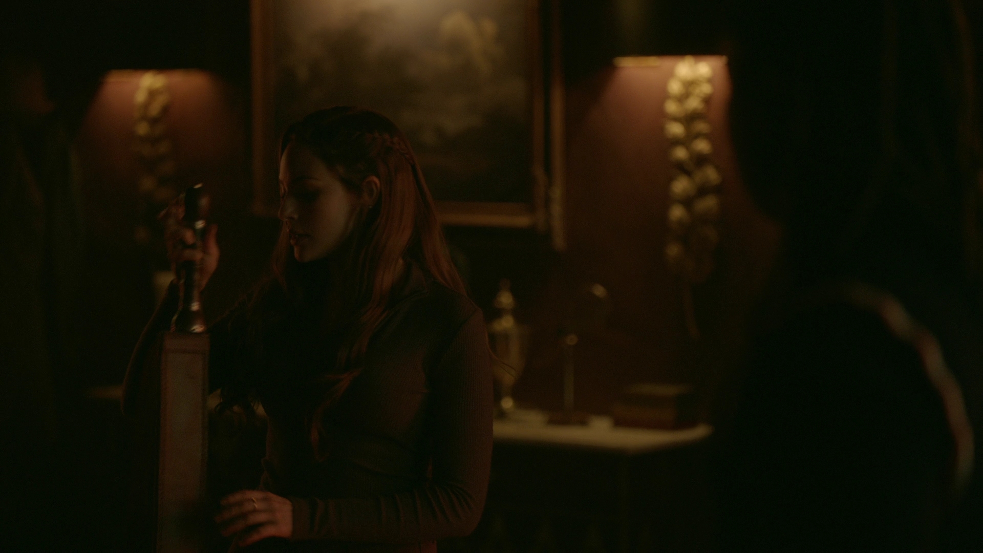 VampireDiariesWorld-dot-nl_Legacies4x03WeAllKnewThis_DayWasComing0220.jpg