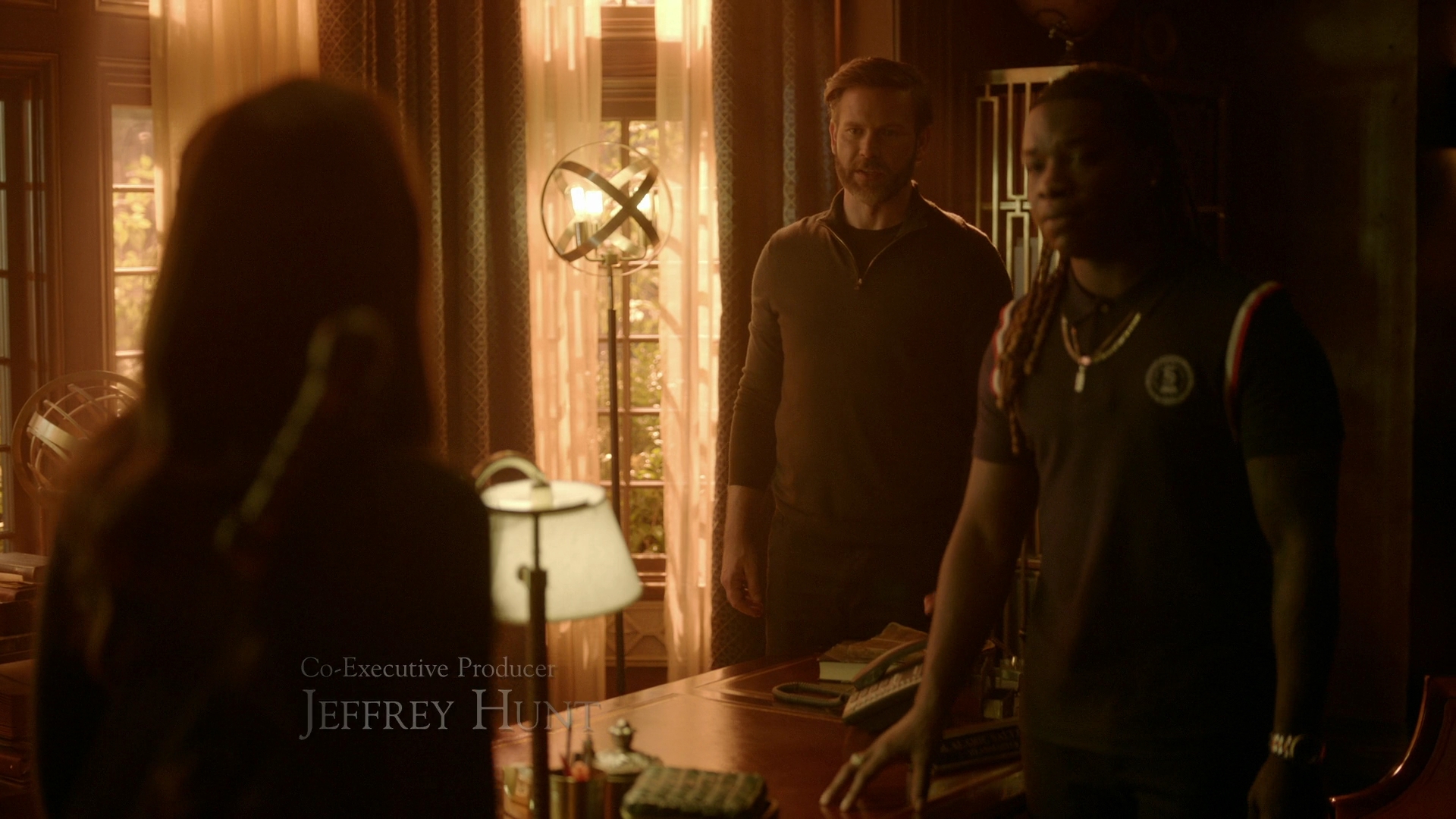 VampireDiariesWorld-dot-nl_Legacies4x03WeAllKnewThis_DayWasComing0223.jpg