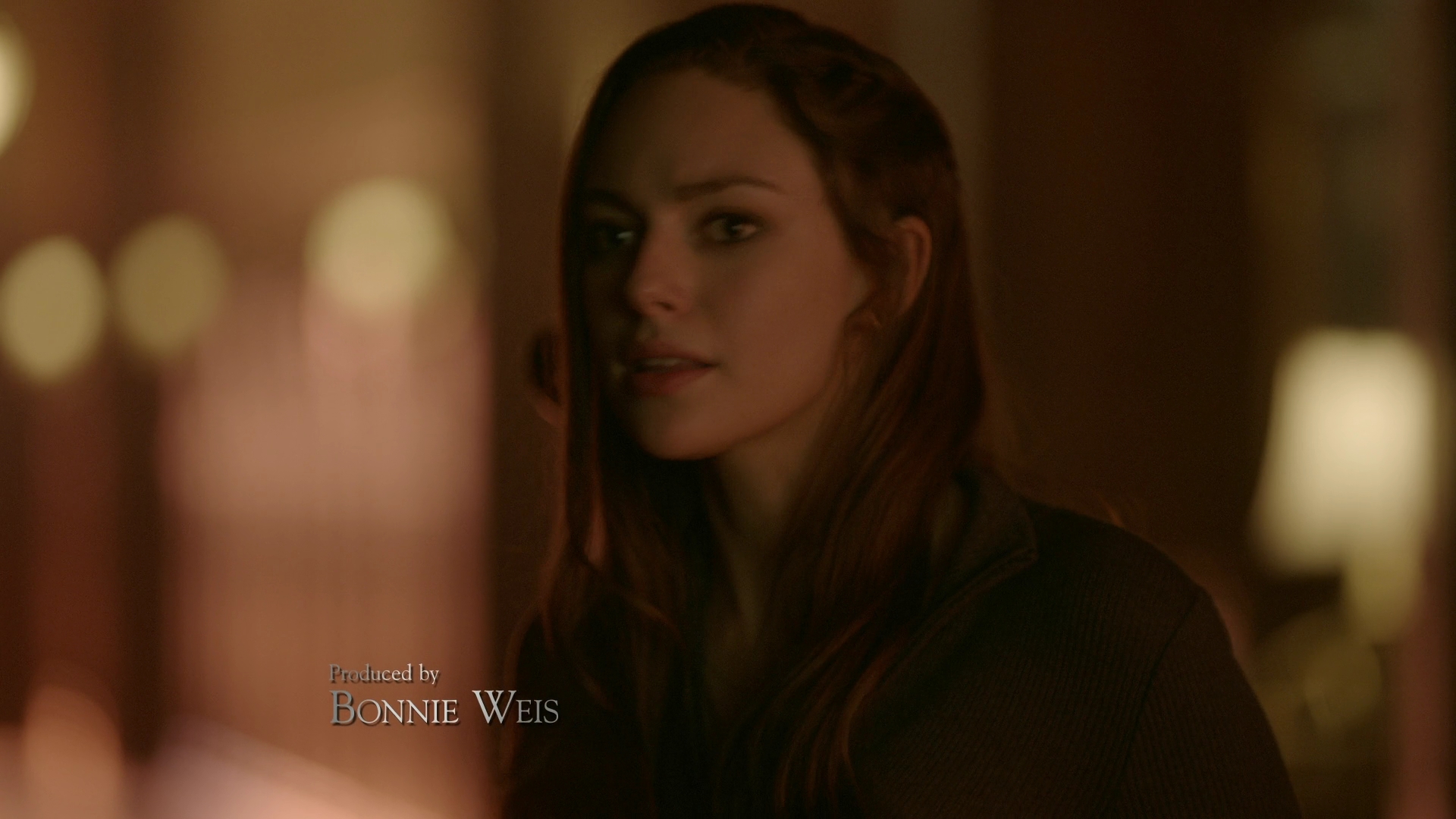 VampireDiariesWorld-dot-nl_Legacies4x03WeAllKnewThis_DayWasComing0225.jpg VampireDiariesWorld-dot-nl_Legacies4x03WeAllKnewThis_DayWasComing0225.jpg