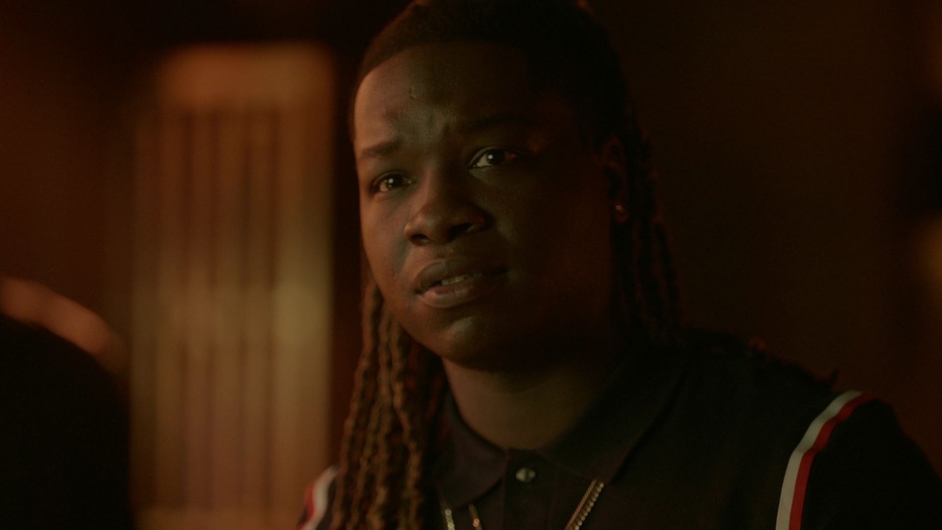 VampireDiariesWorld-dot-nl_Legacies4x03WeAllKnewThis_DayWasComing0236.jpg VampireDiariesWorld-dot-nl_Legacies4x03WeAllKnewThis_DayWasComing0236.jpg