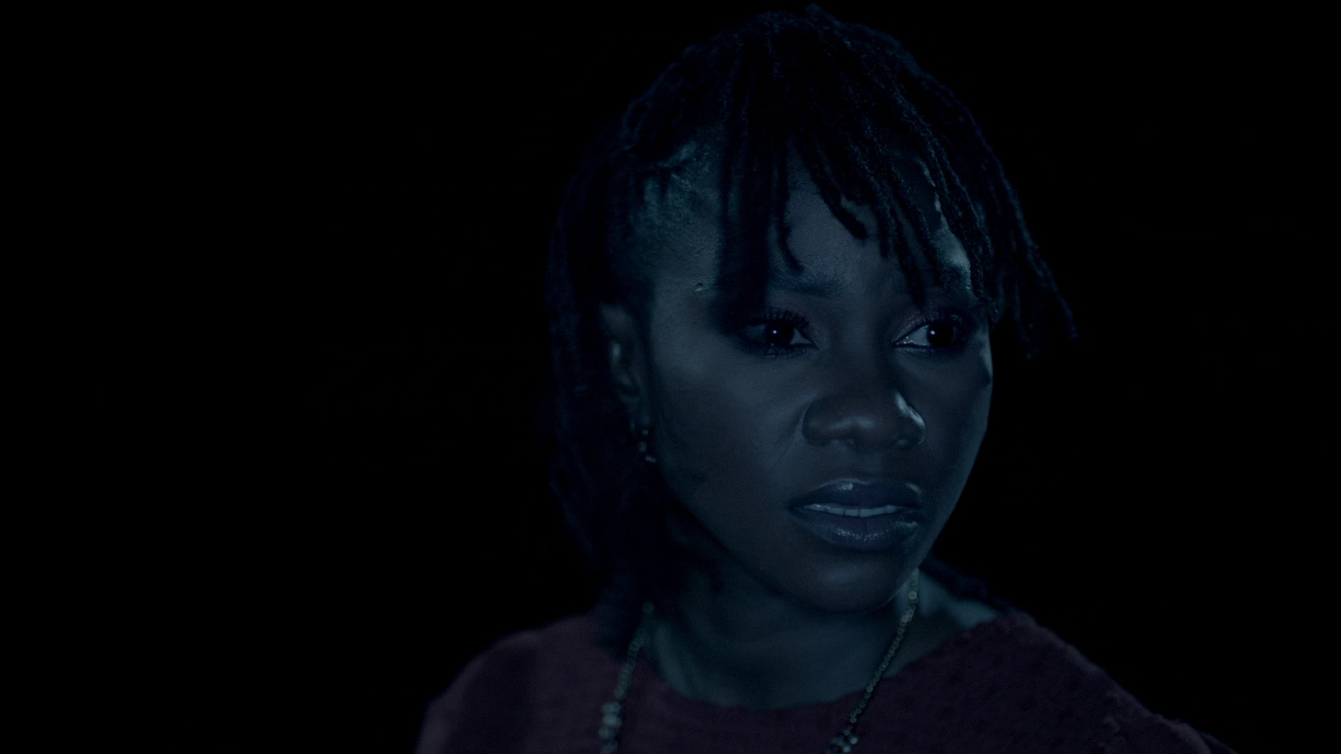 VampireDiariesWorld-dot-nl_Legacies4x03WeAllKnewThis_DayWasComing0272.jpg VampireDiariesWorld-dot-nl_Legacies4x03WeAllKnewThis_DayWasComing0272.jpg