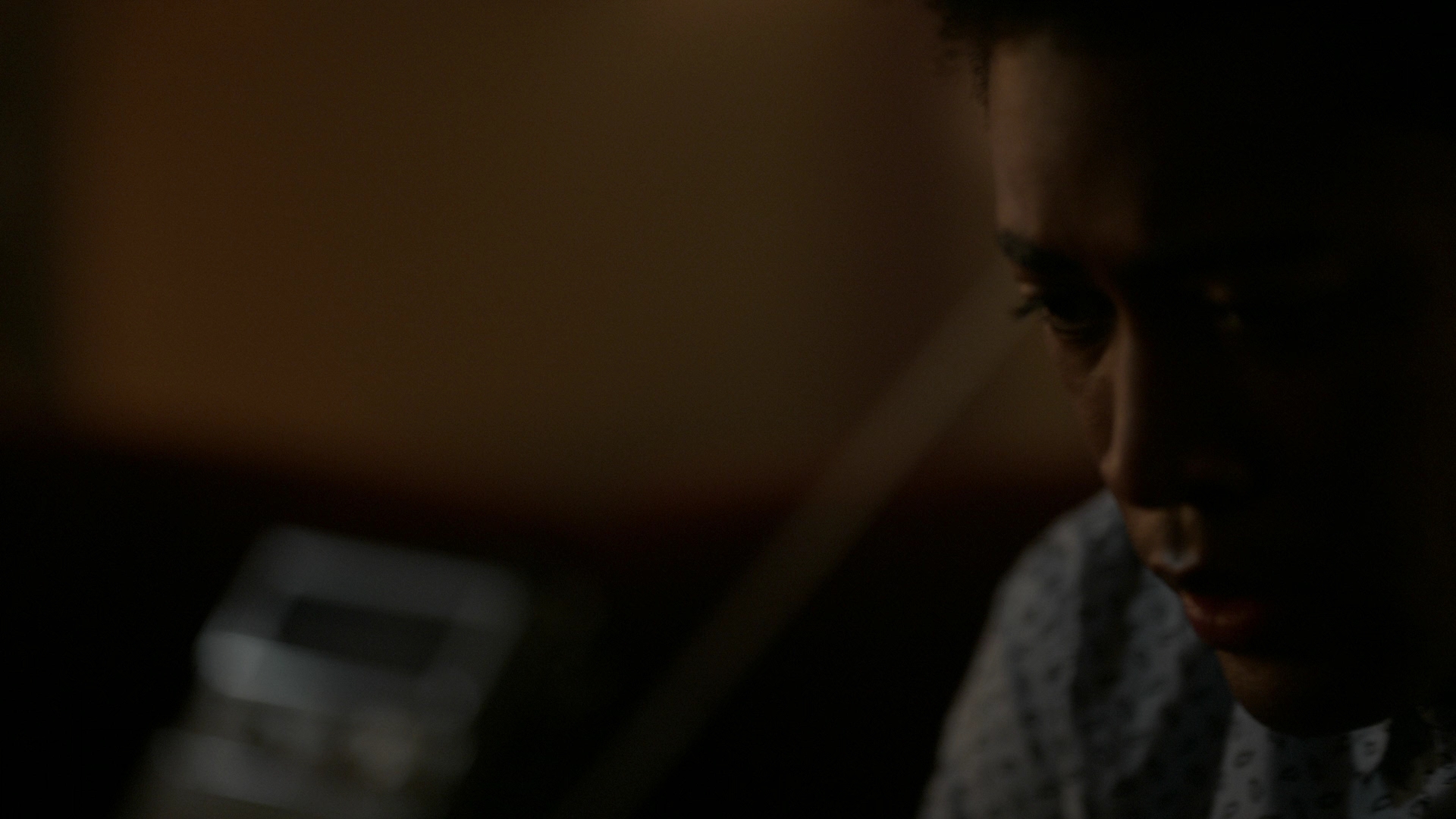 VampireDiariesWorld-dot-nl_Legacies4x03WeAllKnewThis_DayWasComing0281.jpg
