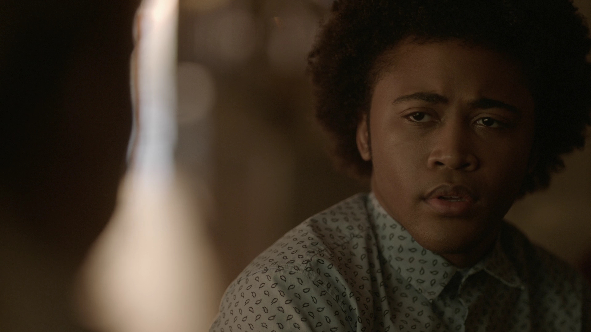 VampireDiariesWorld-dot-nl_Legacies4x03WeAllKnewThis_DayWasComing0310.jpg