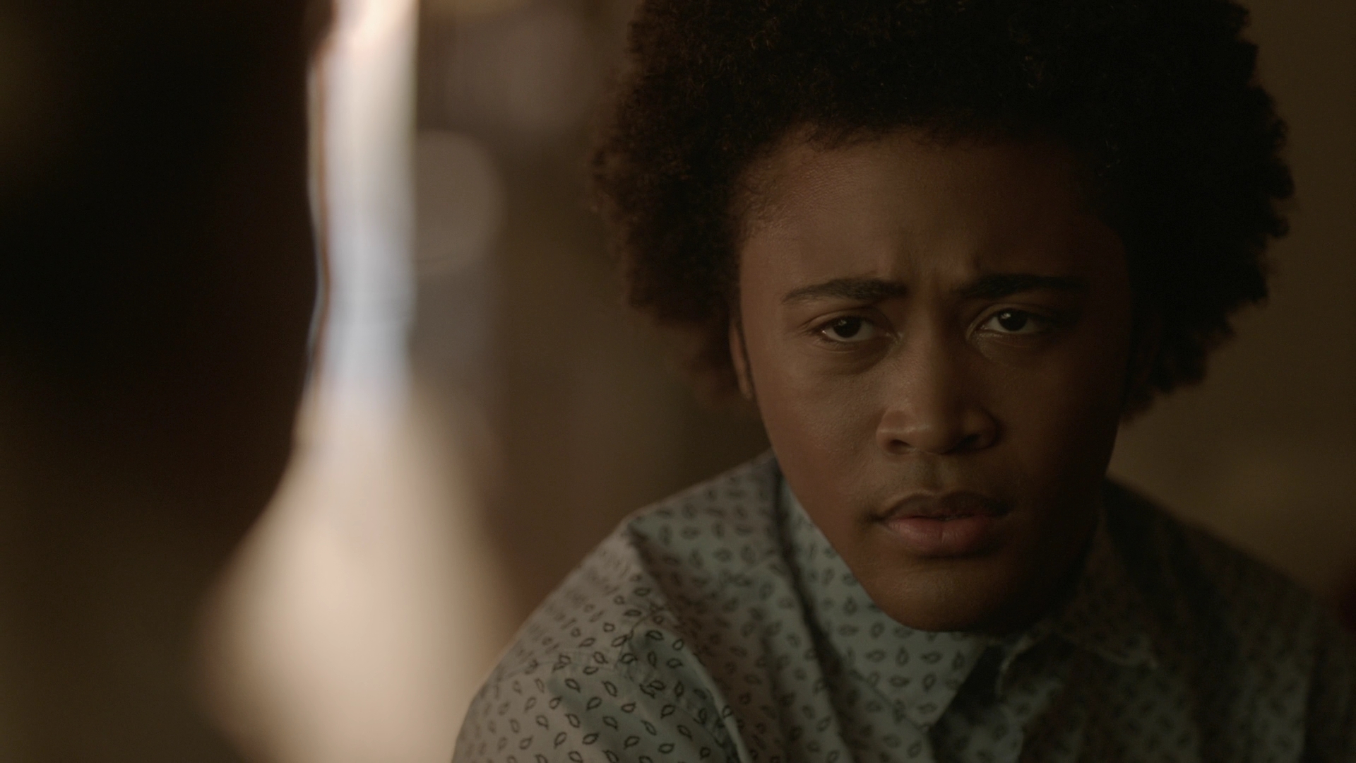 VampireDiariesWorld-dot-nl_Legacies4x03WeAllKnewThis_DayWasComing0314.jpg