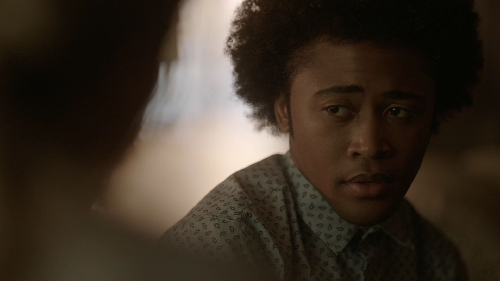 VampireDiariesWorld-dot-nl_Legacies4x03WeAllKnewThis_DayWasComing0327.jpg VampireDiariesWorld-dot-nl_Legacies4x03WeAllKnewThis_DayWasComing0327.jpg