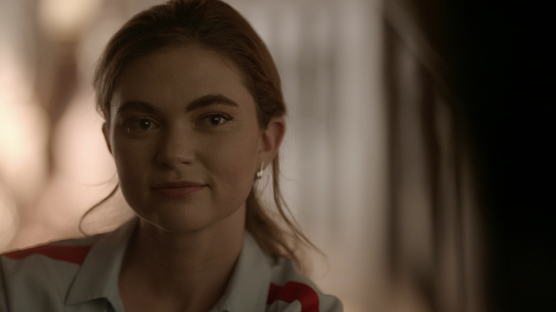 VampireDiariesWorld-dot-nl_Legacies4x03WeAllKnewThis_DayWasComing0342.jpg VampireDiariesWorld-dot-nl_Legacies4x03WeAllKnewThis_DayWasComing0342.jpg