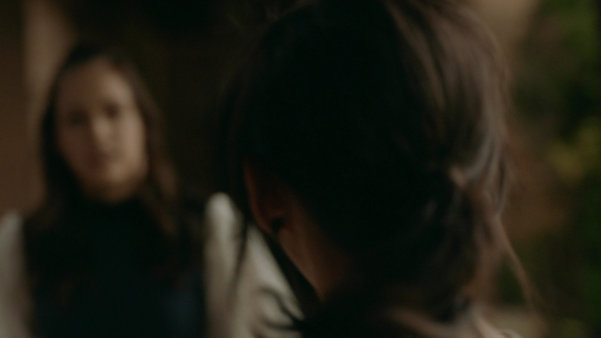 VampireDiariesWorld-dot-nl_Legacies4x03WeAllKnewThis_DayWasComing0373.jpg VampireDiariesWorld-dot-nl_Legacies4x03WeAllKnewThis_DayWasComing0373.jpg