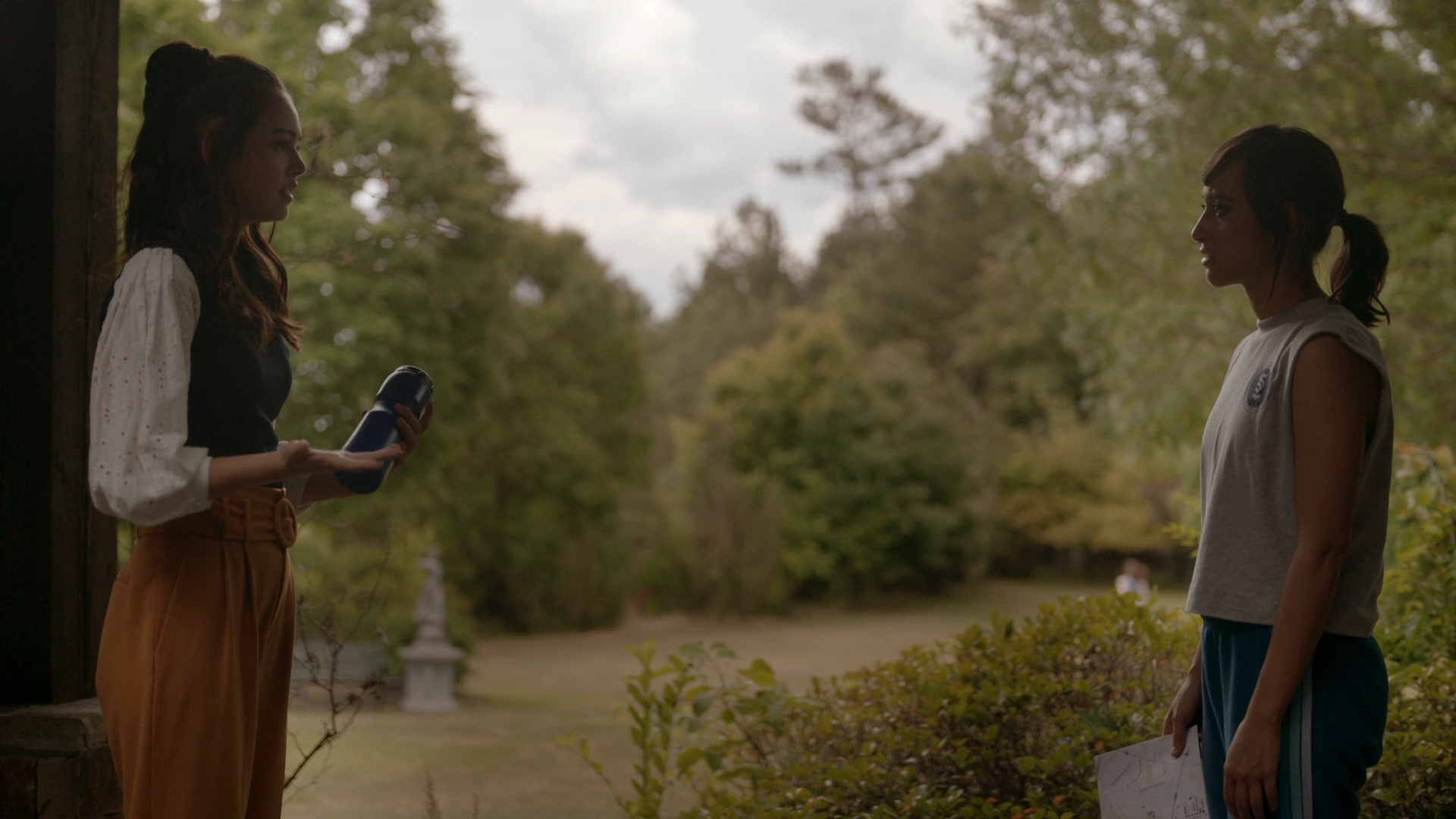 VampireDiariesWorld-dot-nl_Legacies4x03WeAllKnewThis_DayWasComing0375.jpg VampireDiariesWorld-dot-nl_Legacies4x03WeAllKnewThis_DayWasComing0375.jpg