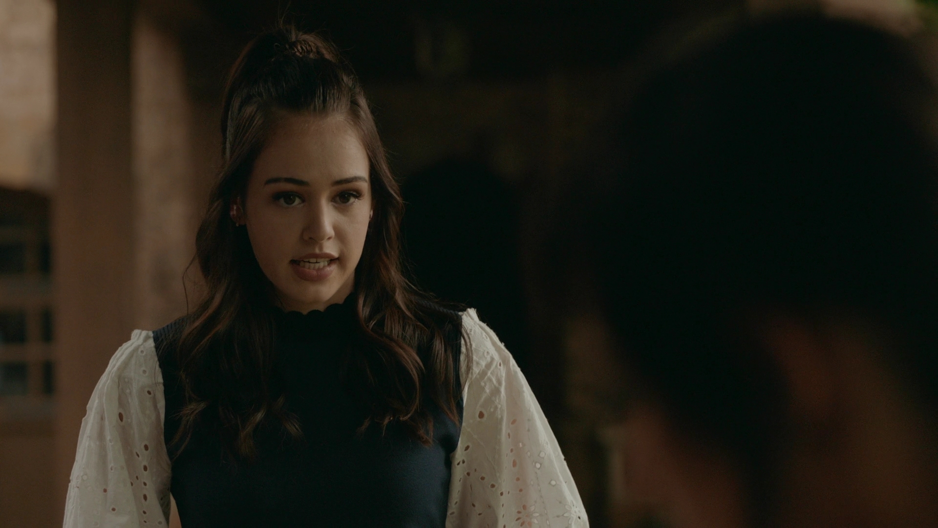 VampireDiariesWorld-dot-nl_Legacies4x03WeAllKnewThis_DayWasComing0382.jpg VampireDiariesWorld-dot-nl_Legacies4x03WeAllKnewThis_DayWasComing0382.jpg