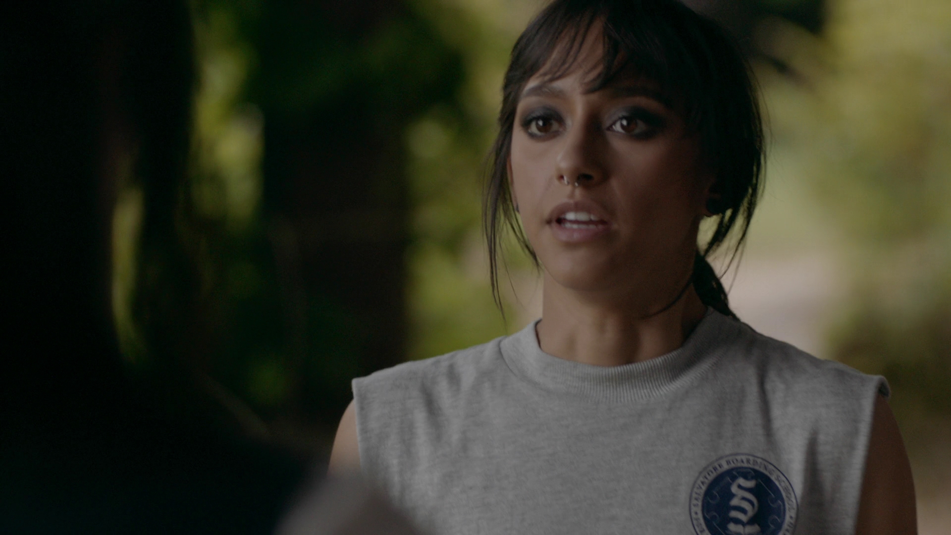 VampireDiariesWorld-dot-nl_Legacies4x03WeAllKnewThis_DayWasComing0390.jpg VampireDiariesWorld-dot-nl_Legacies4x03WeAllKnewThis_DayWasComing0390.jpg