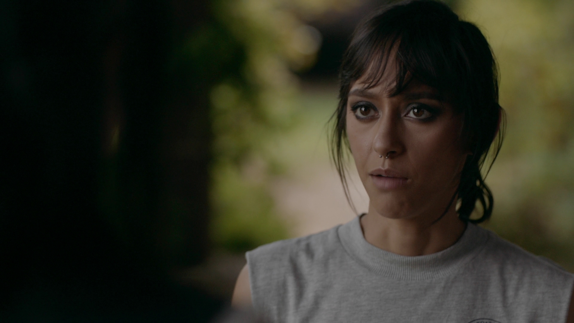 VampireDiariesWorld-dot-nl_Legacies4x03WeAllKnewThis_DayWasComing0394.jpg VampireDiariesWorld-dot-nl_Legacies4x03WeAllKnewThis_DayWasComing0394.jpg