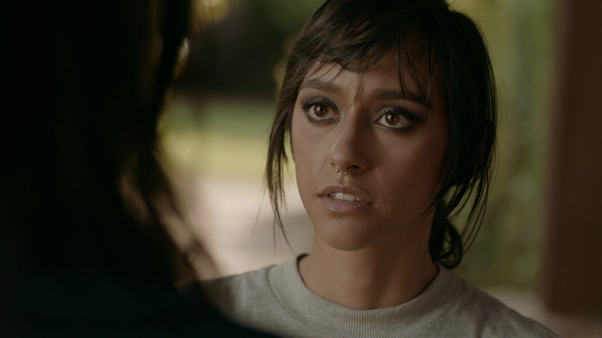 VampireDiariesWorld-dot-nl_Legacies4x03WeAllKnewThis_DayWasComing0400.jpg VampireDiariesWorld-dot-nl_Legacies4x03WeAllKnewThis_DayWasComing0400.jpg