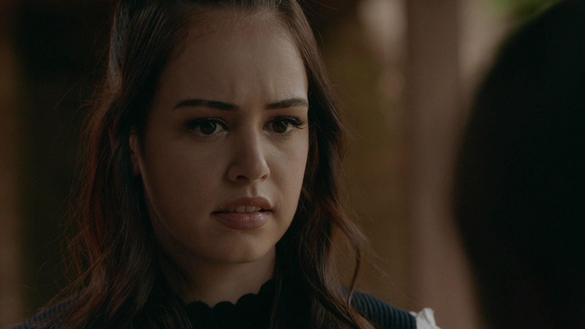 VampireDiariesWorld-dot-nl_Legacies4x03WeAllKnewThis_DayWasComing0401.jpg VampireDiariesWorld-dot-nl_Legacies4x03WeAllKnewThis_DayWasComing0401.jpg