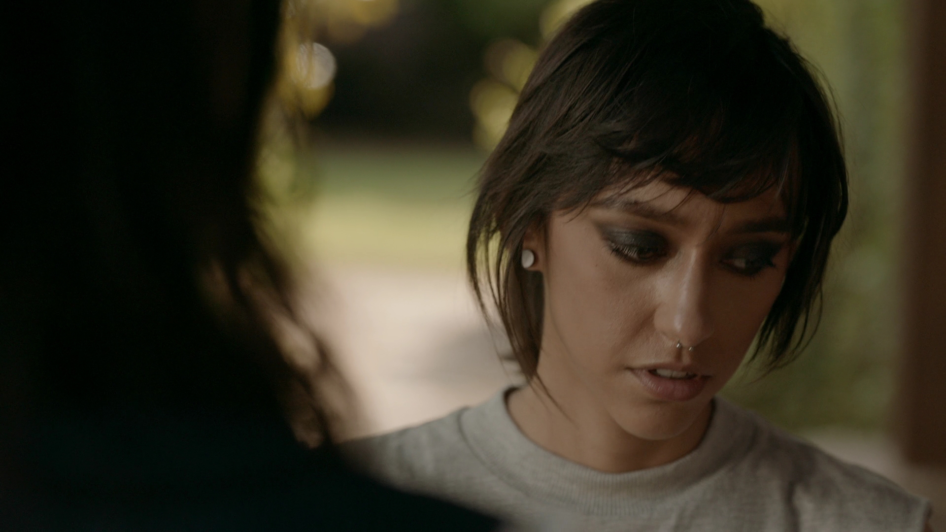 VampireDiariesWorld-dot-nl_Legacies4x03WeAllKnewThis_DayWasComing0404.jpg VampireDiariesWorld-dot-nl_Legacies4x03WeAllKnewThis_DayWasComing0404.jpg