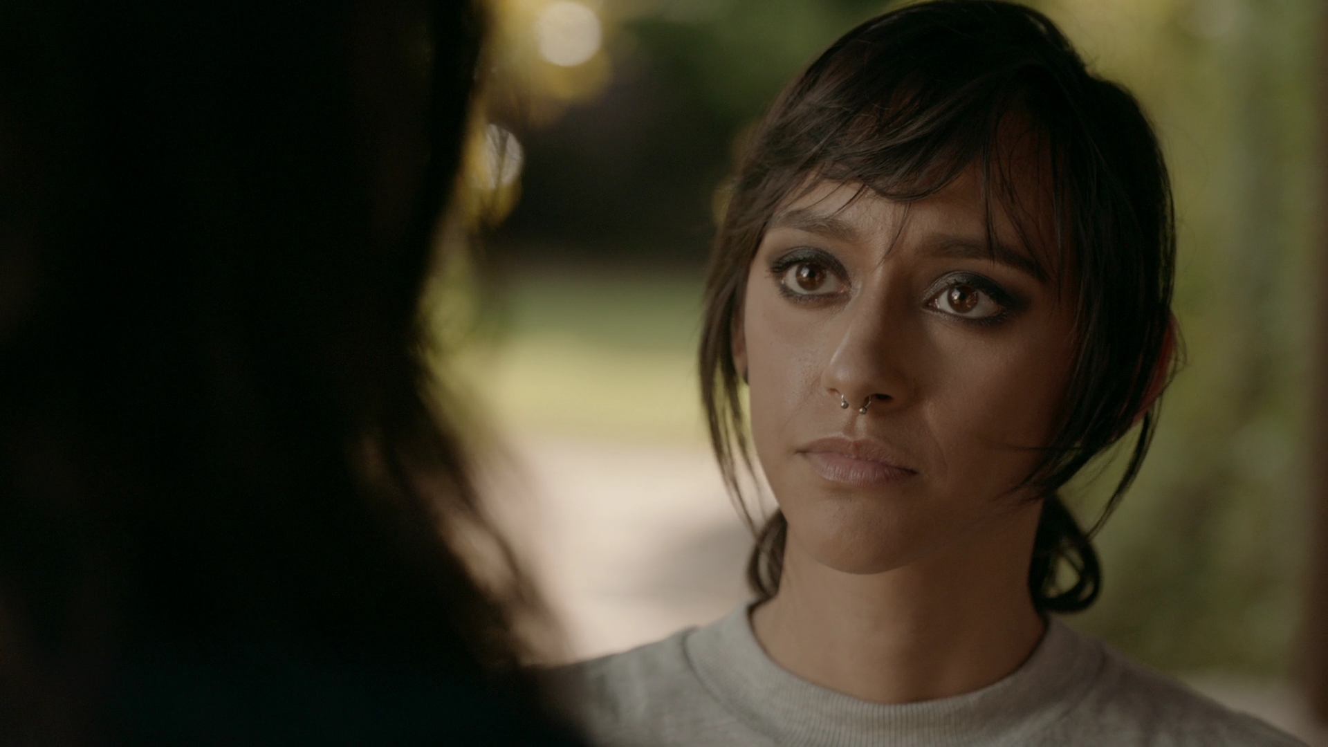 VampireDiariesWorld-dot-nl_Legacies4x03WeAllKnewThis_DayWasComing0412.jpg VampireDiariesWorld-dot-nl_Legacies4x03WeAllKnewThis_DayWasComing0412.jpg