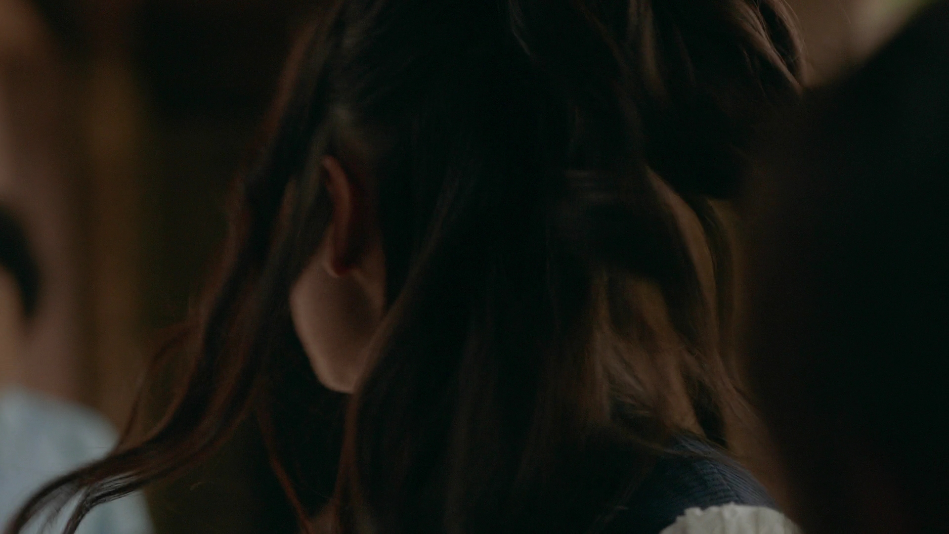 VampireDiariesWorld-dot-nl_Legacies4x03WeAllKnewThis_DayWasComing0414.jpg VampireDiariesWorld-dot-nl_Legacies4x03WeAllKnewThis_DayWasComing0414.jpg