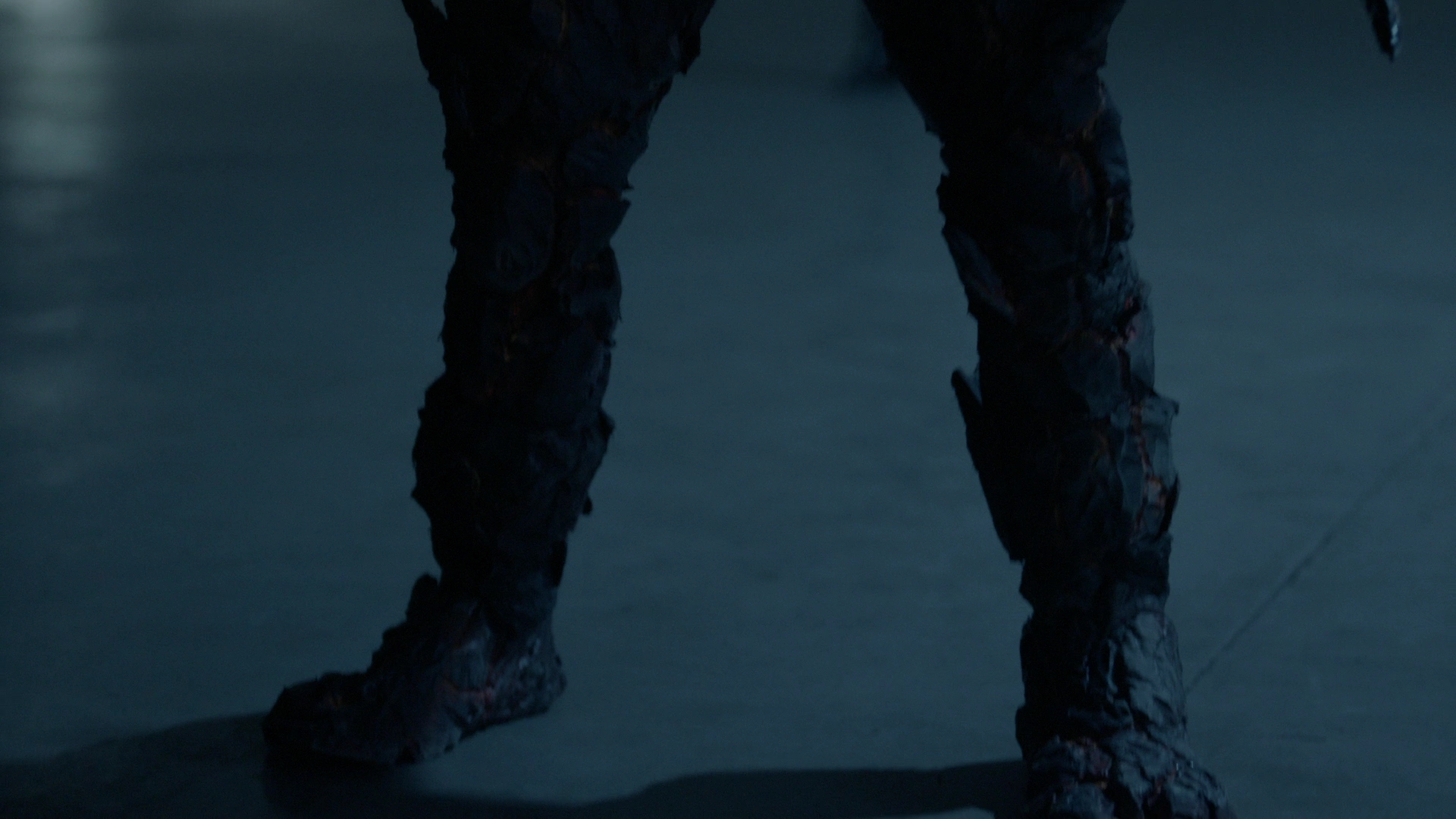 VampireDiariesWorld-dot-nl_Legacies4x03WeAllKnewThis_DayWasComing0421.jpg VampireDiariesWorld-dot-nl_Legacies4x03WeAllKnewThis_DayWasComing0421.jpg