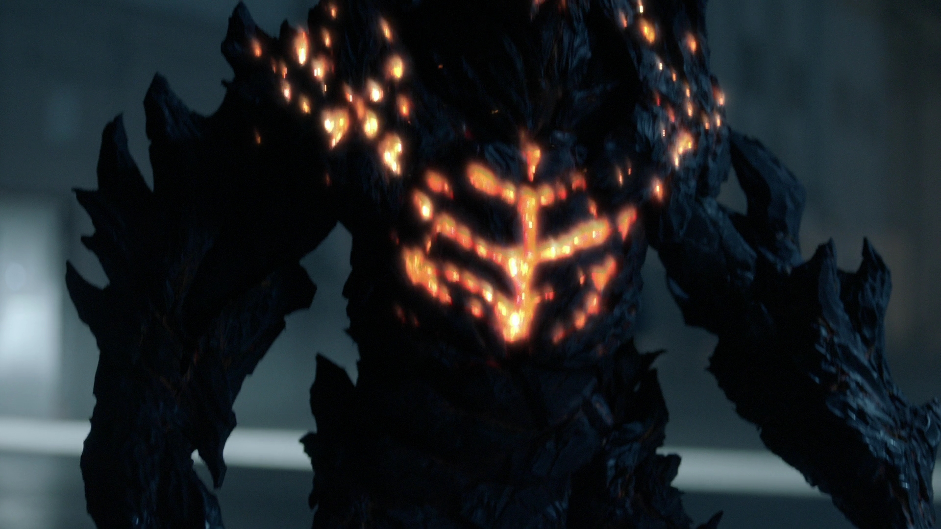 VampireDiariesWorld-dot-nl_Legacies4x03WeAllKnewThis_DayWasComing0423.jpg VampireDiariesWorld-dot-nl_Legacies4x03WeAllKnewThis_DayWasComing0423.jpg