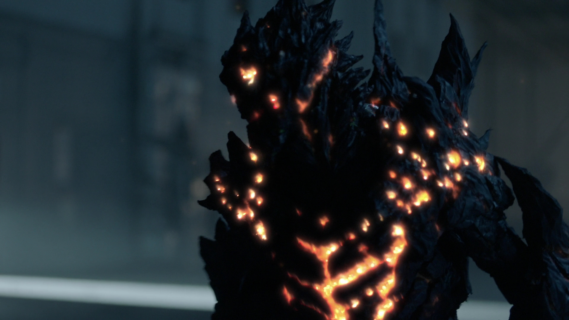 VampireDiariesWorld-dot-nl_Legacies4x03WeAllKnewThis_DayWasComing0429.jpg VampireDiariesWorld-dot-nl_Legacies4x03WeAllKnewThis_DayWasComing0429.jpg