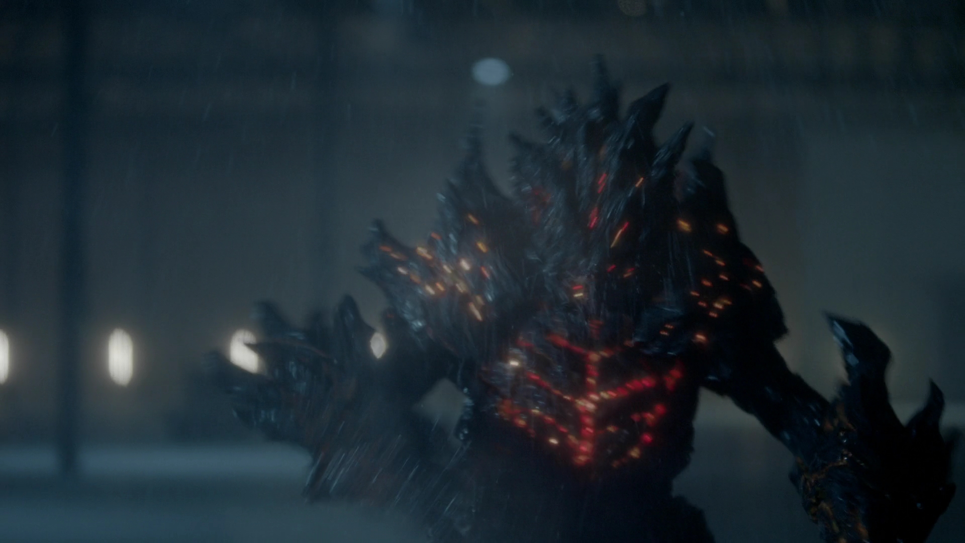 VampireDiariesWorld-dot-nl_Legacies4x03WeAllKnewThis_DayWasComing0436.jpg VampireDiariesWorld-dot-nl_Legacies4x03WeAllKnewThis_DayWasComing0436.jpg