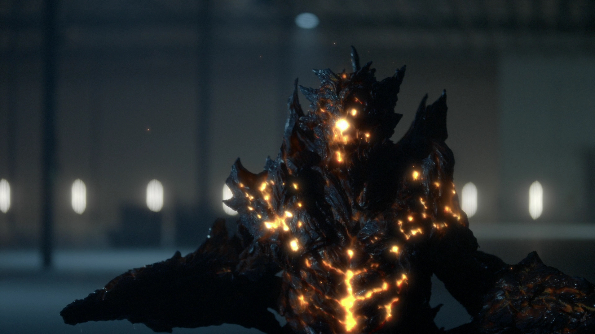 VampireDiariesWorld-dot-nl_Legacies4x03WeAllKnewThis_DayWasComing0441.jpg VampireDiariesWorld-dot-nl_Legacies4x03WeAllKnewThis_DayWasComing0441.jpg