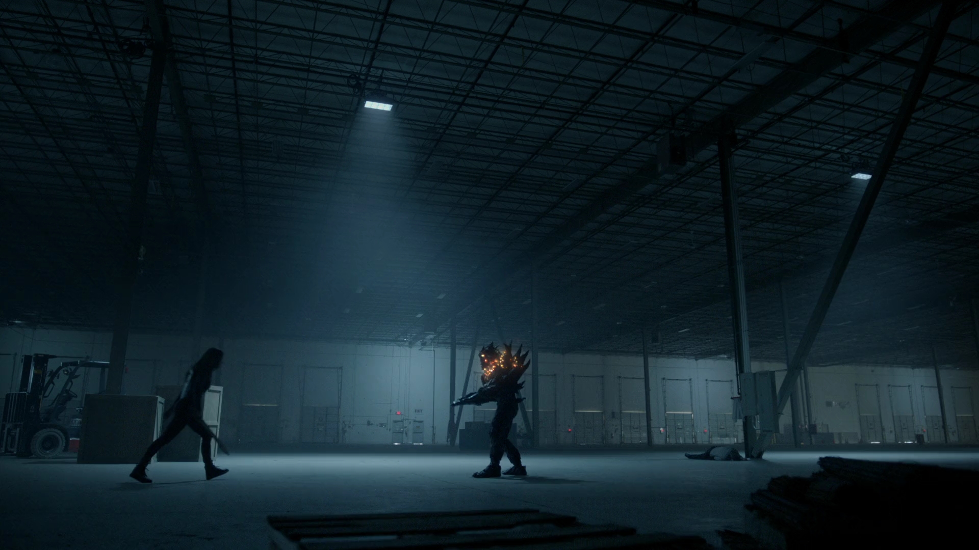 VampireDiariesWorld-dot-nl_Legacies4x03WeAllKnewThis_DayWasComing0445.jpg VampireDiariesWorld-dot-nl_Legacies4x03WeAllKnewThis_DayWasComing0445.jpg